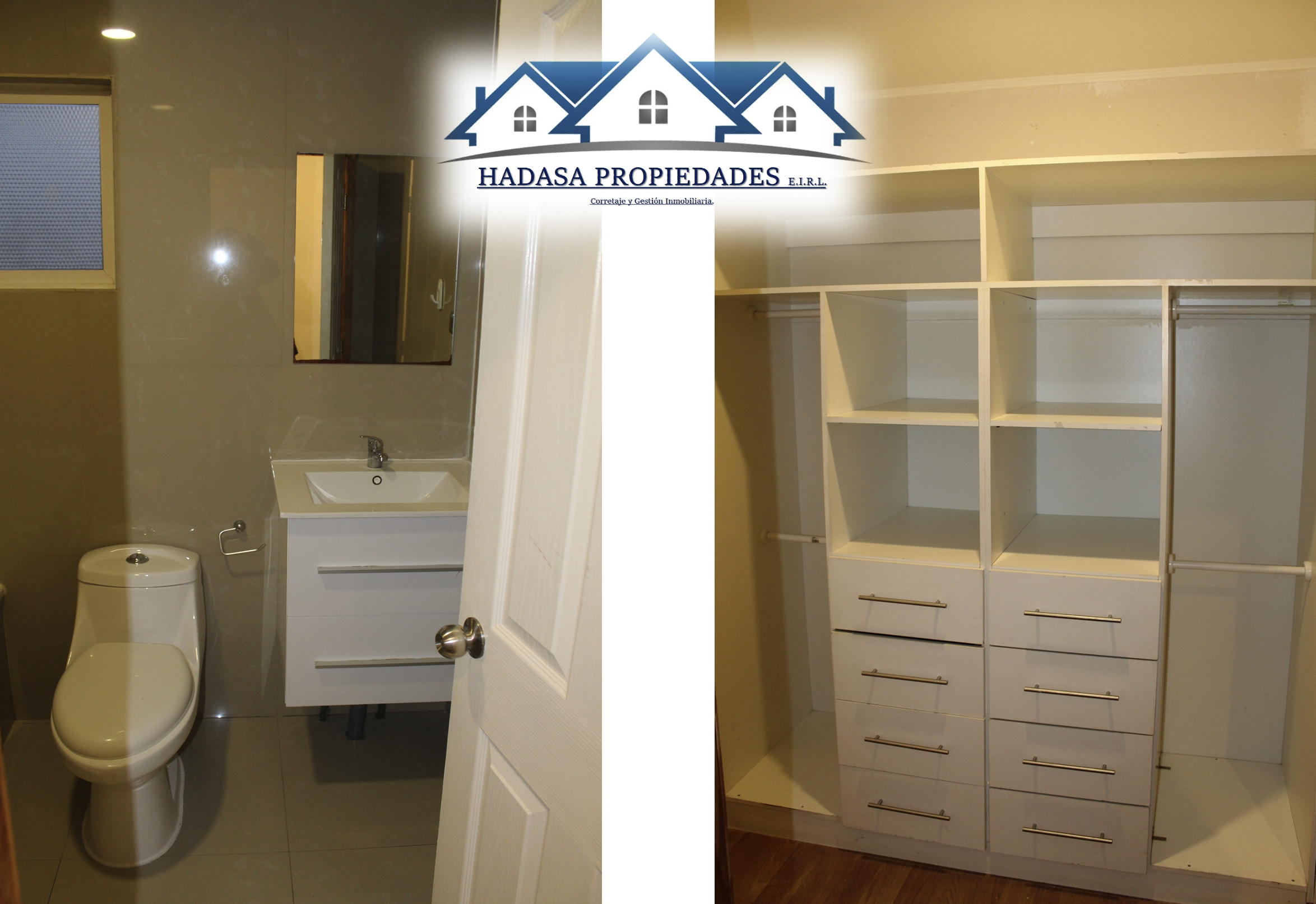 Captura de pantalla 2025-12-11 a la(s) 2.09.38 p.m..png