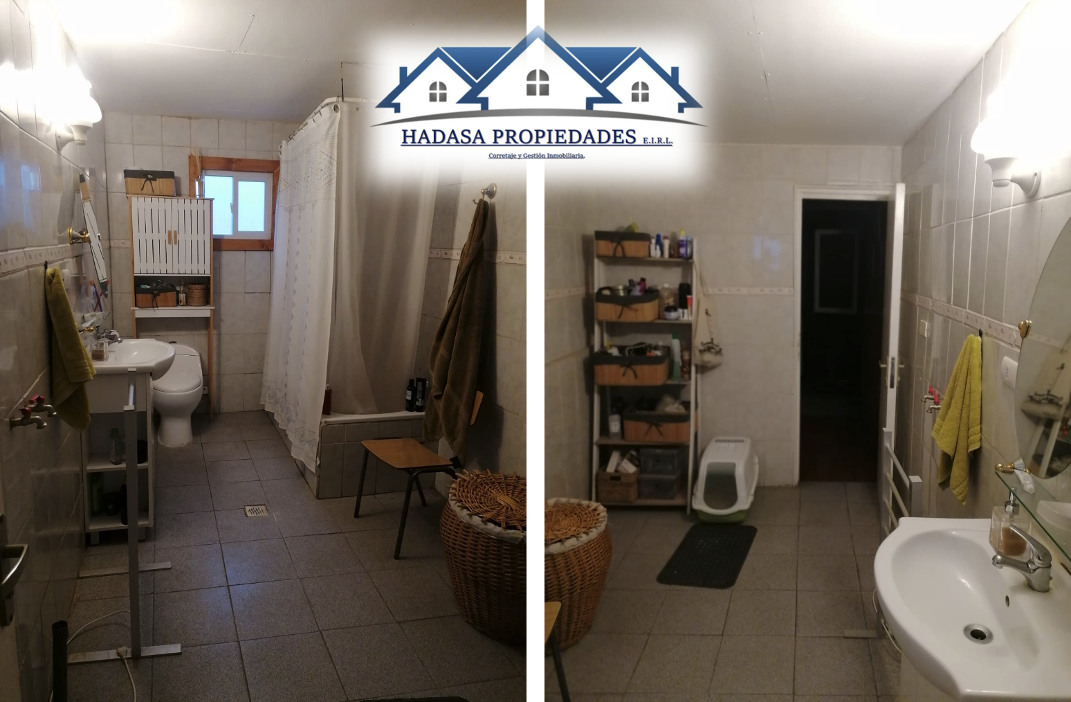 Captura de pantalla 2025-08-20 a la(s) 9.56.33 a.m..png