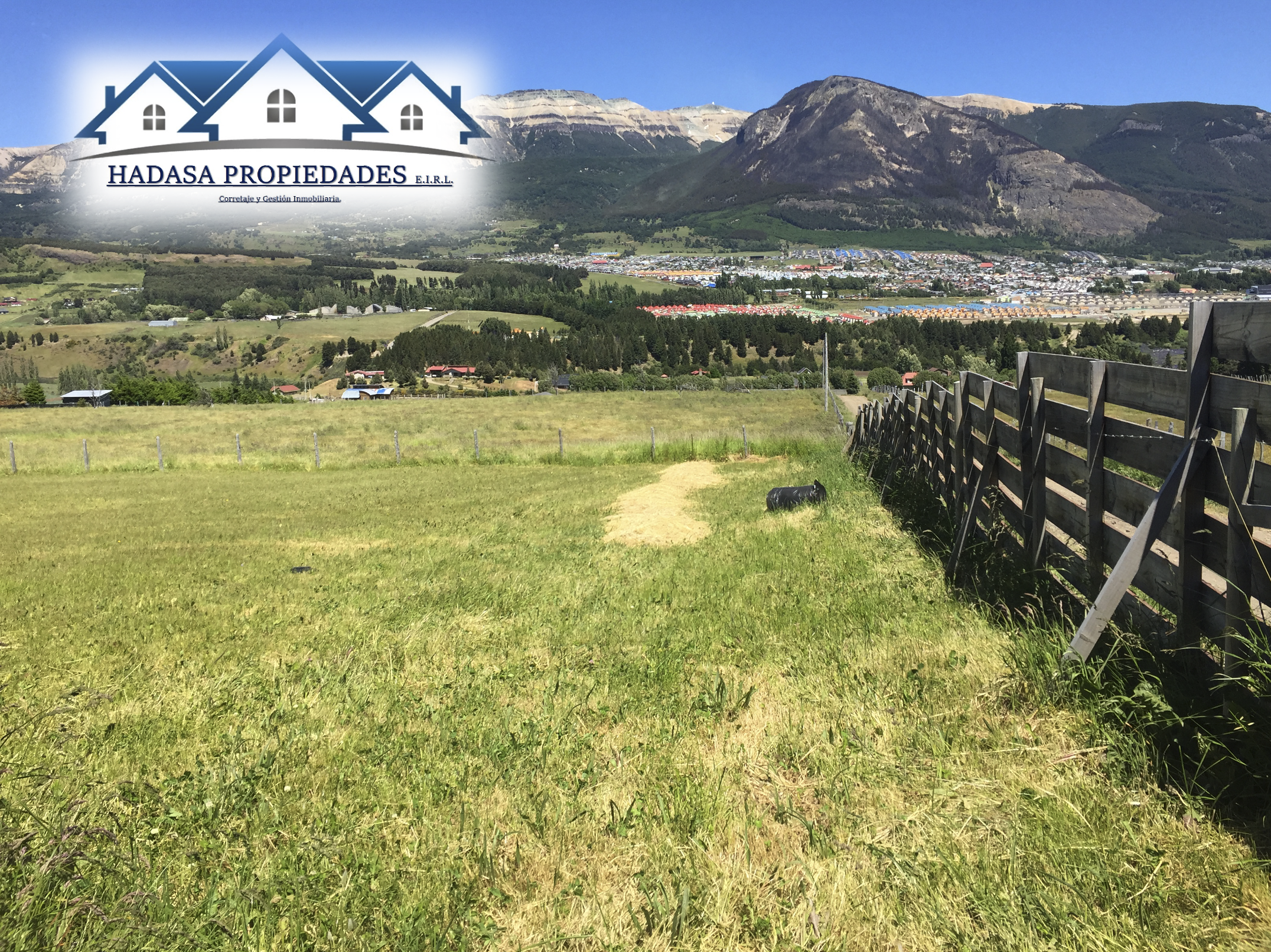 Captura de pantalla 2025-12-11 a la(s) 1.58.36 p.m..png