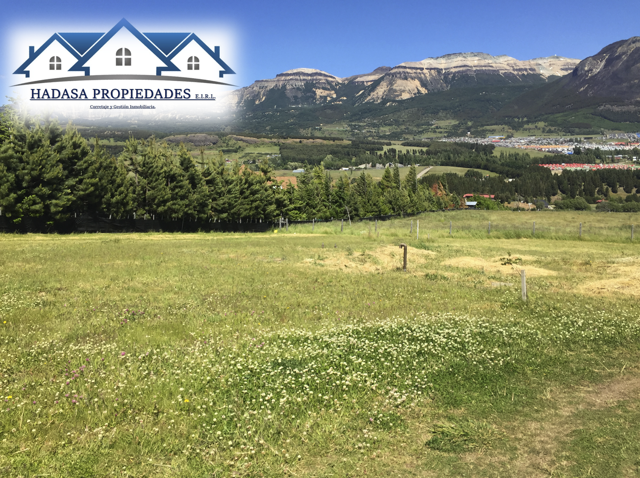 Captura de pantalla 2025-12-11 a la(s) 2.09.24 p.m..png