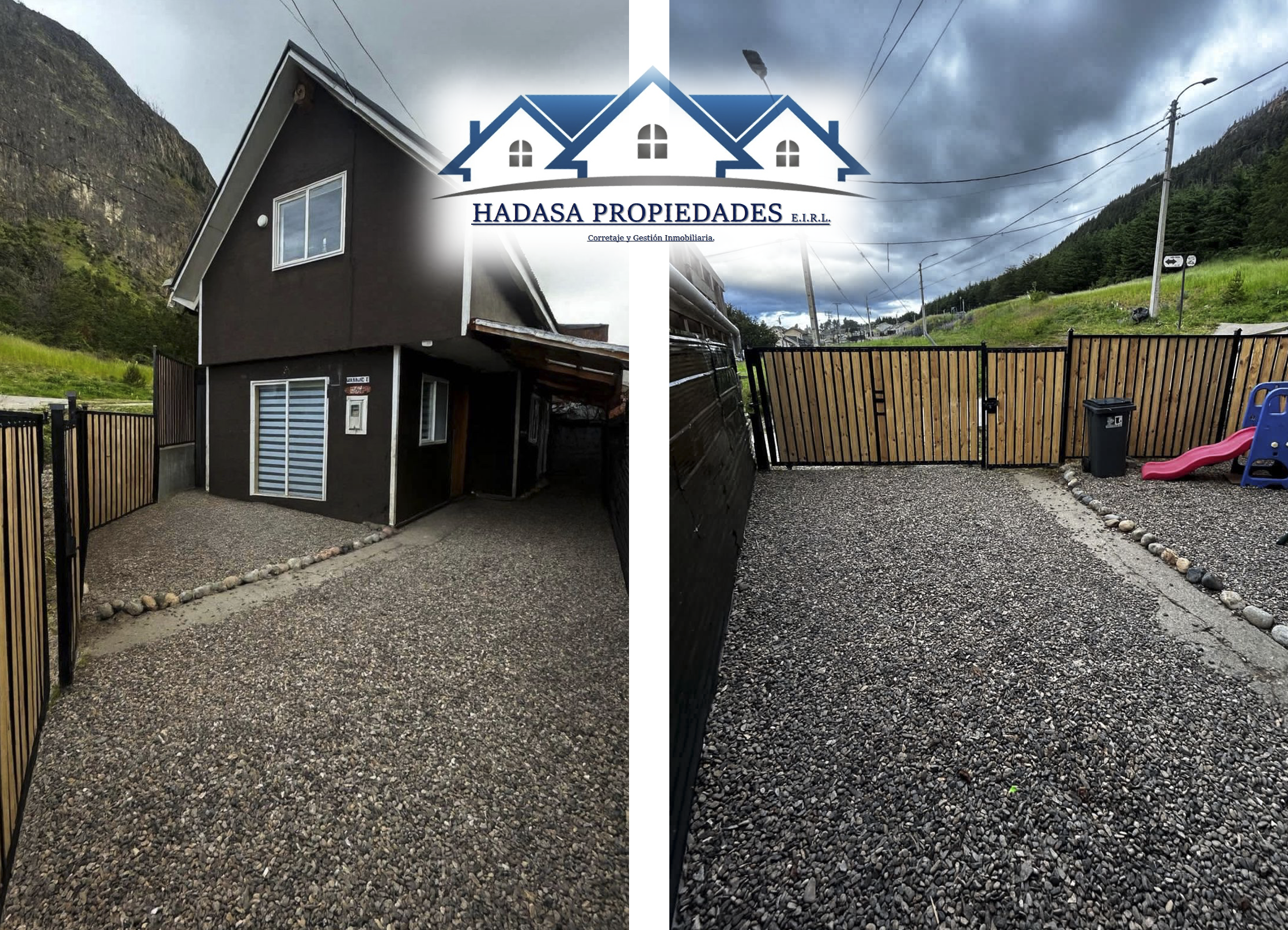 Captura de pantalla 2025-12-11 a la(s) 4.19.44 p.m..png