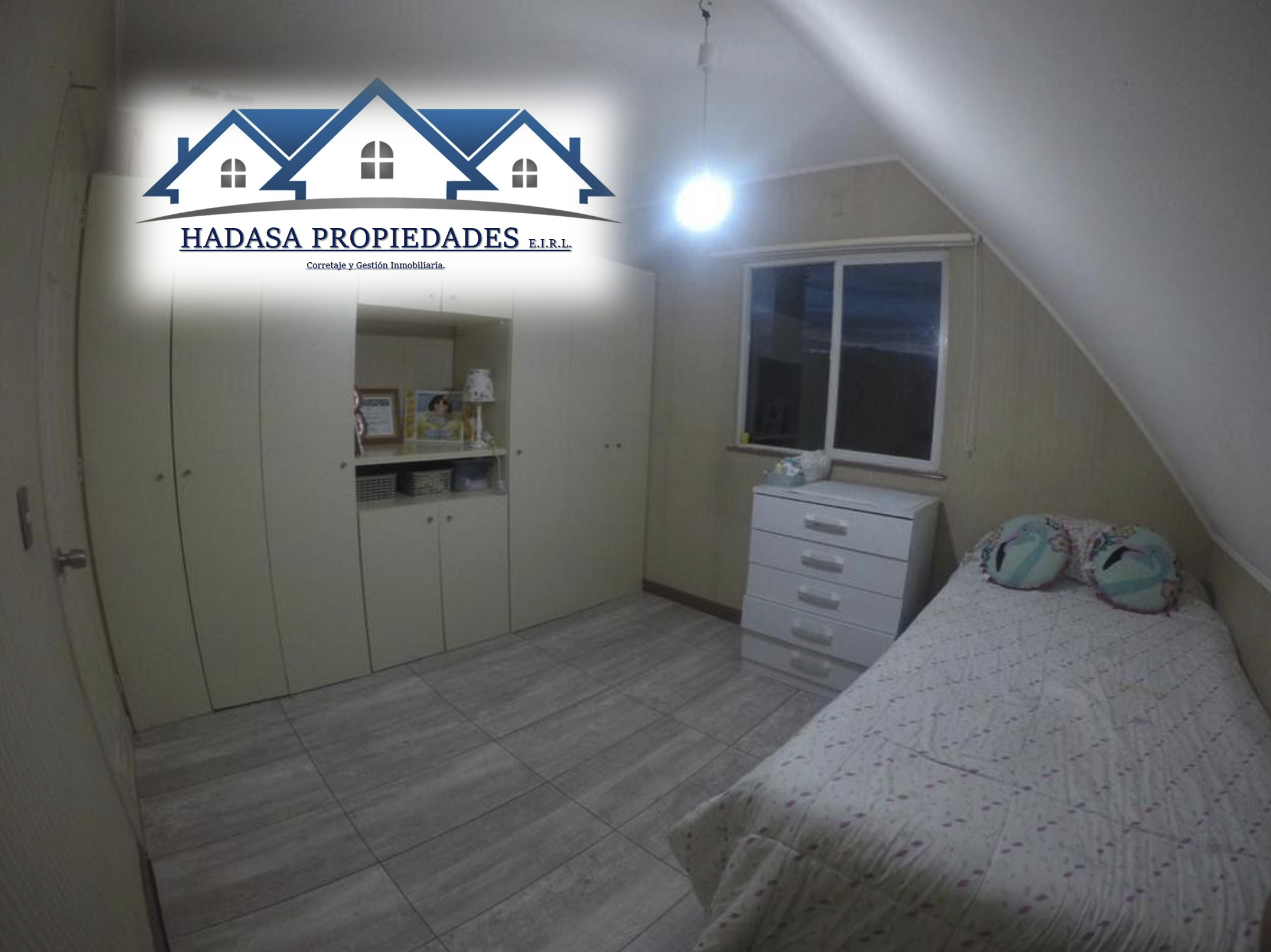 Captura de pantalla 2025-12-12 a la(s) 2.24.41 a.m..png