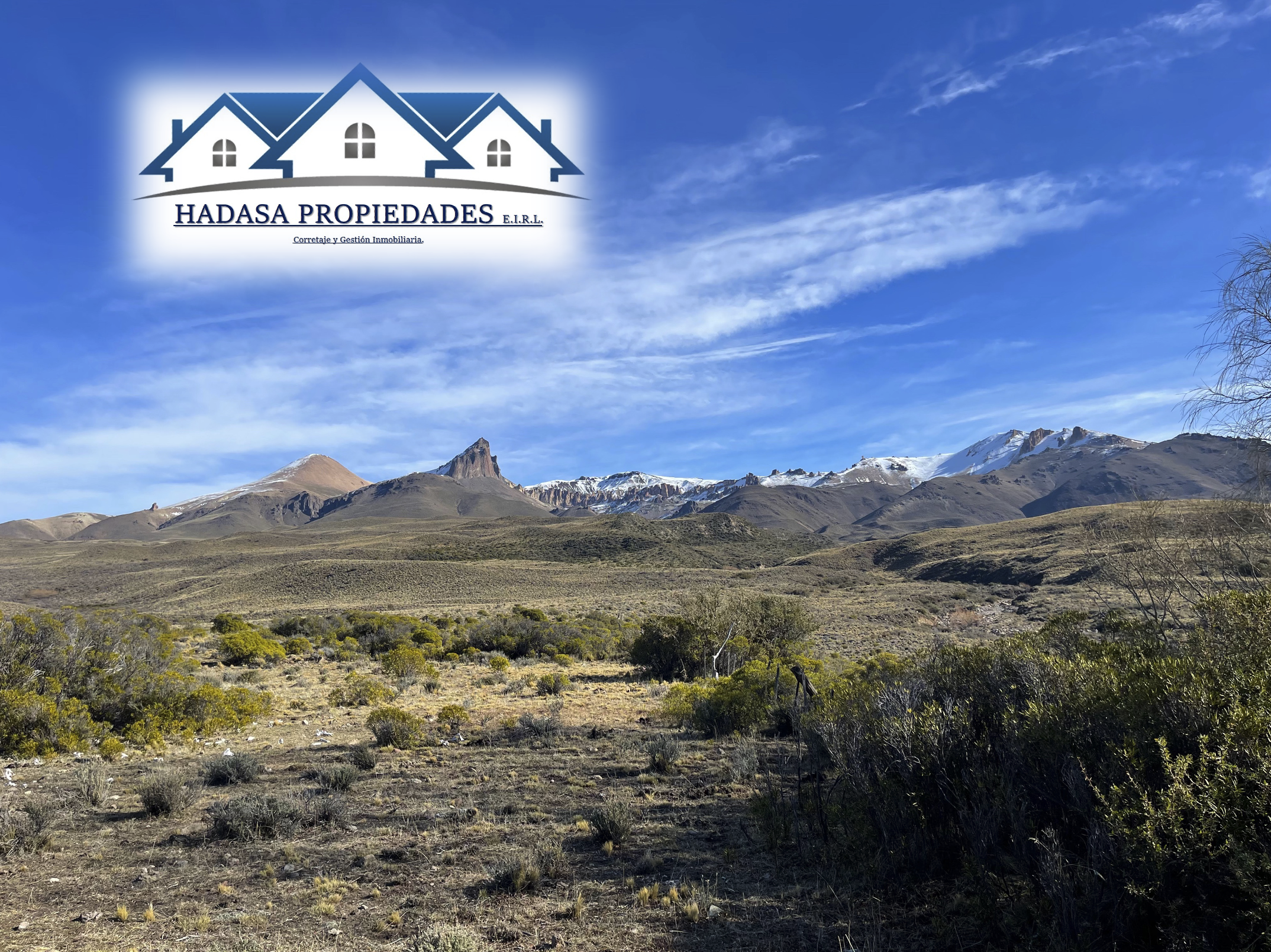 Captura de pantalla 2025-11-27 a la(s) 5.09.15 p.m..png