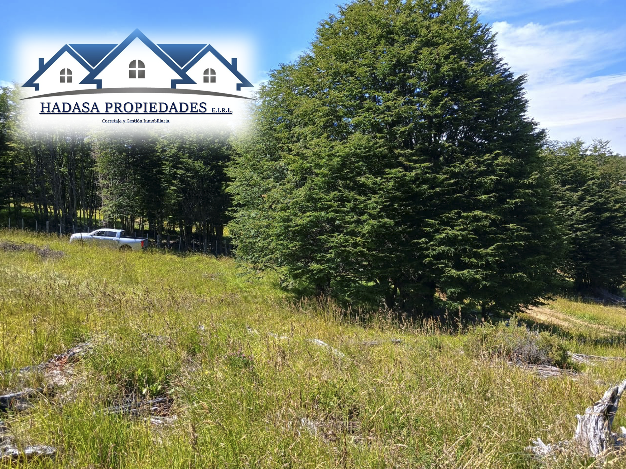 Captura de pantalla 2025-12-11 a la(s) 4.45.18 p.m..png