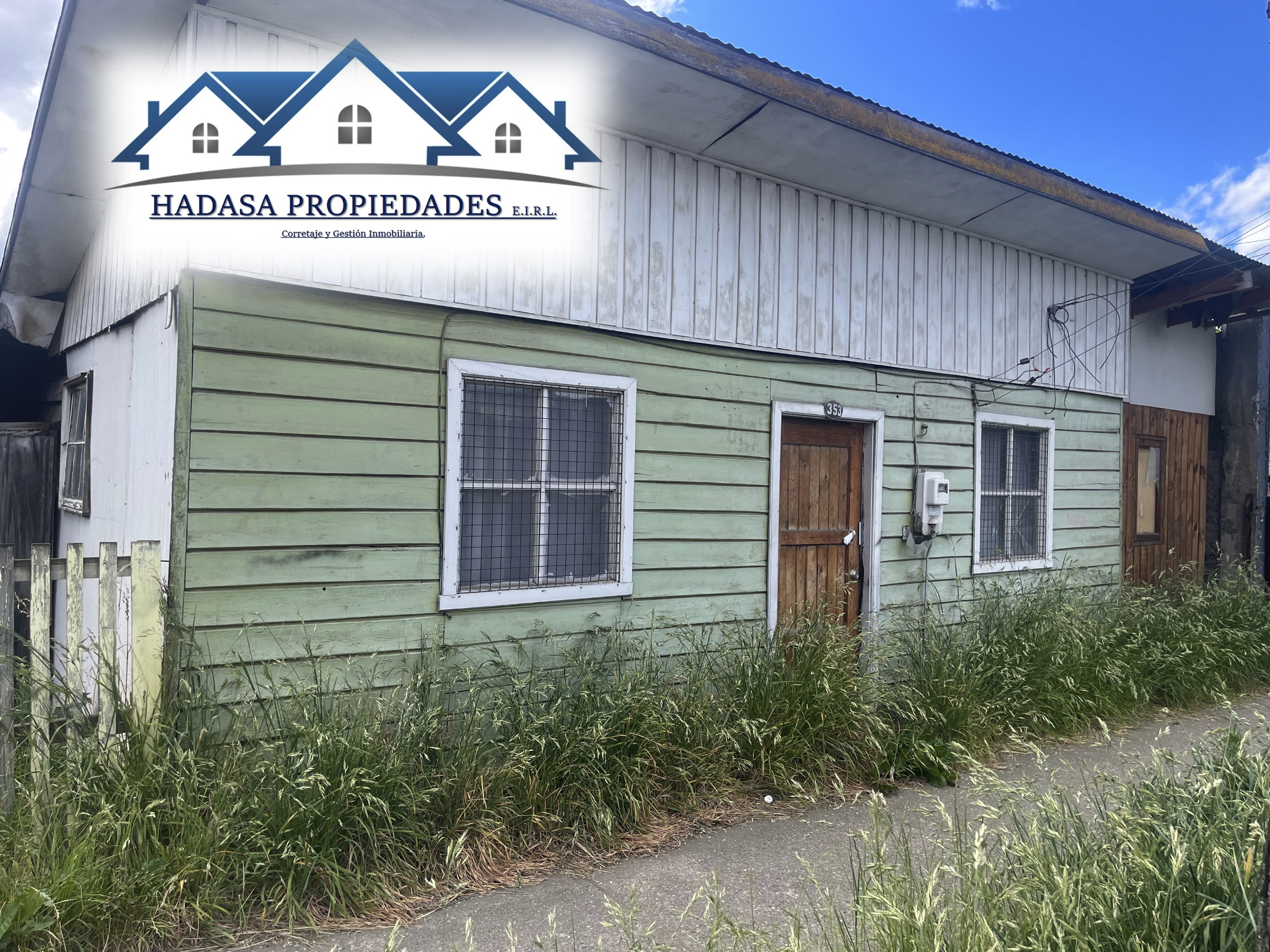 Captura de pantalla 2025-12-03 a la(s) 12.15.38 a.m..png