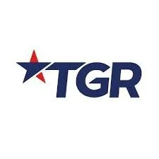 LOGO TGR.jpeg