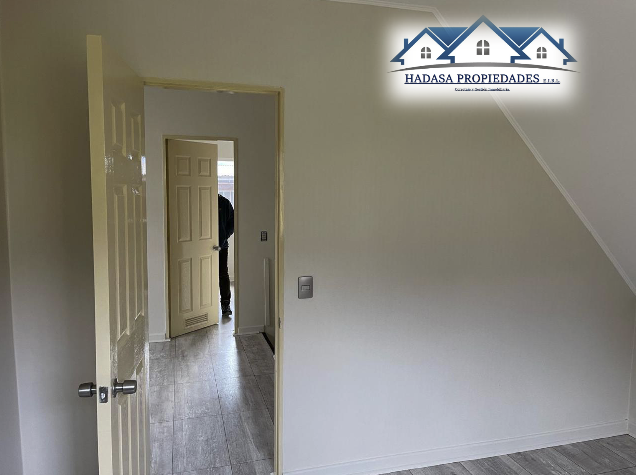 Captura de pantalla 2025-12-12 a la(s) 2.23.04 a.m..png