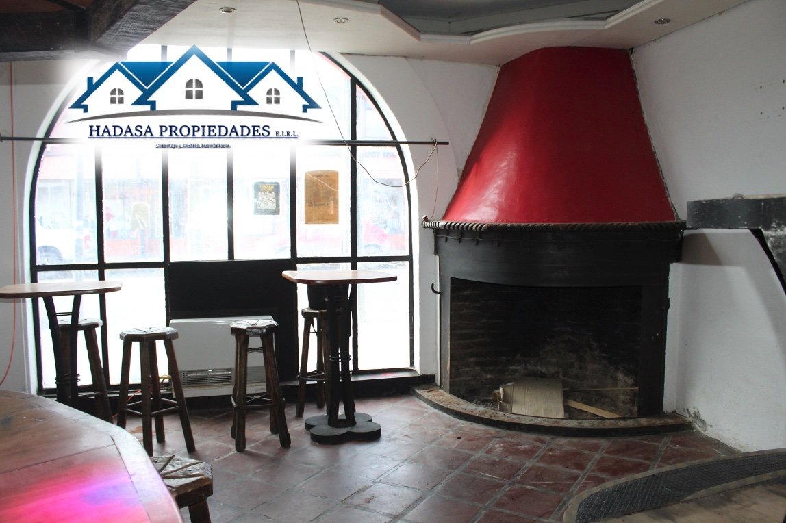 Chimenea.jpg