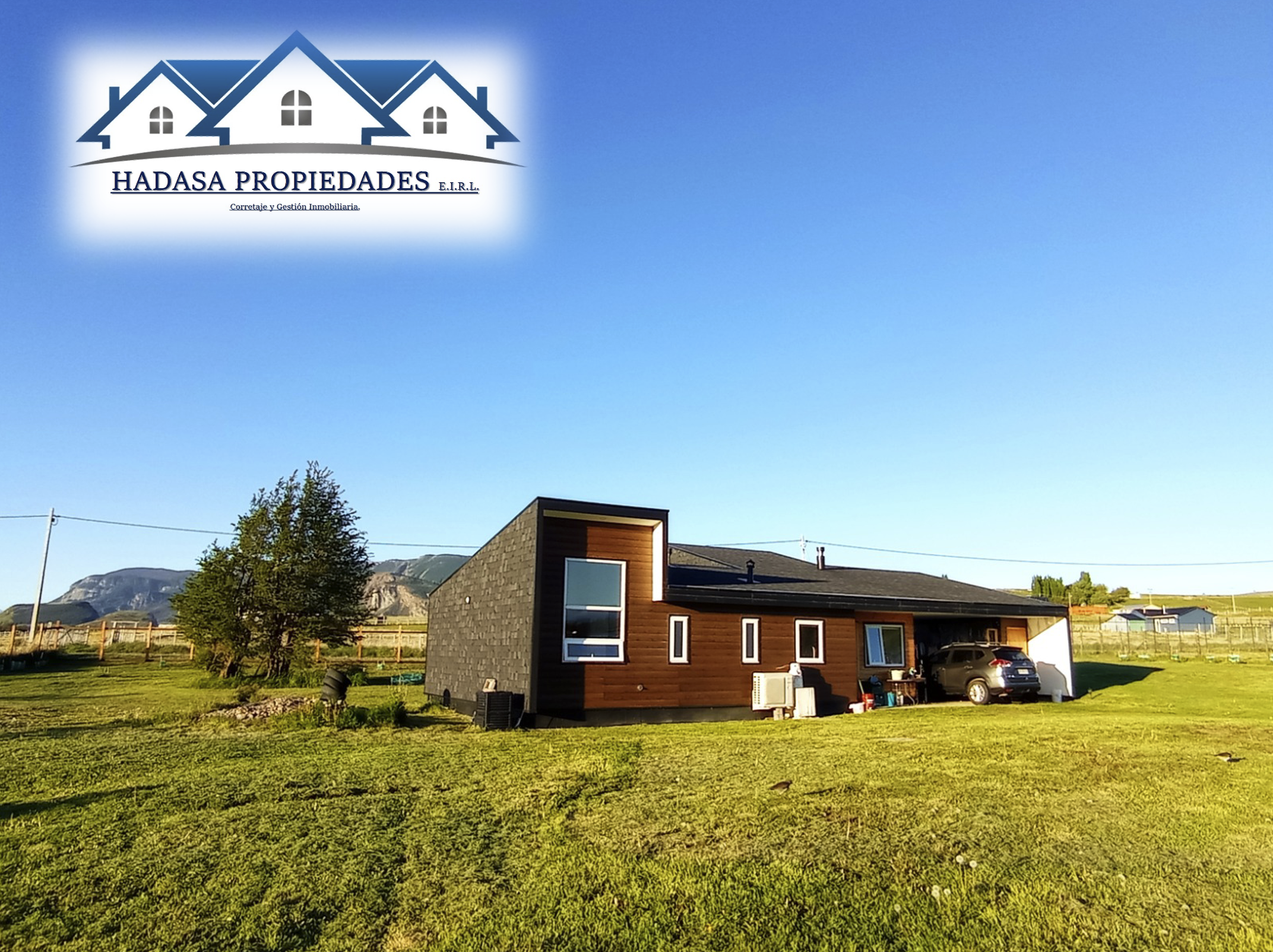 Captura de pantalla 2025-12-11 a la(s) 2.29.43 p.m..png