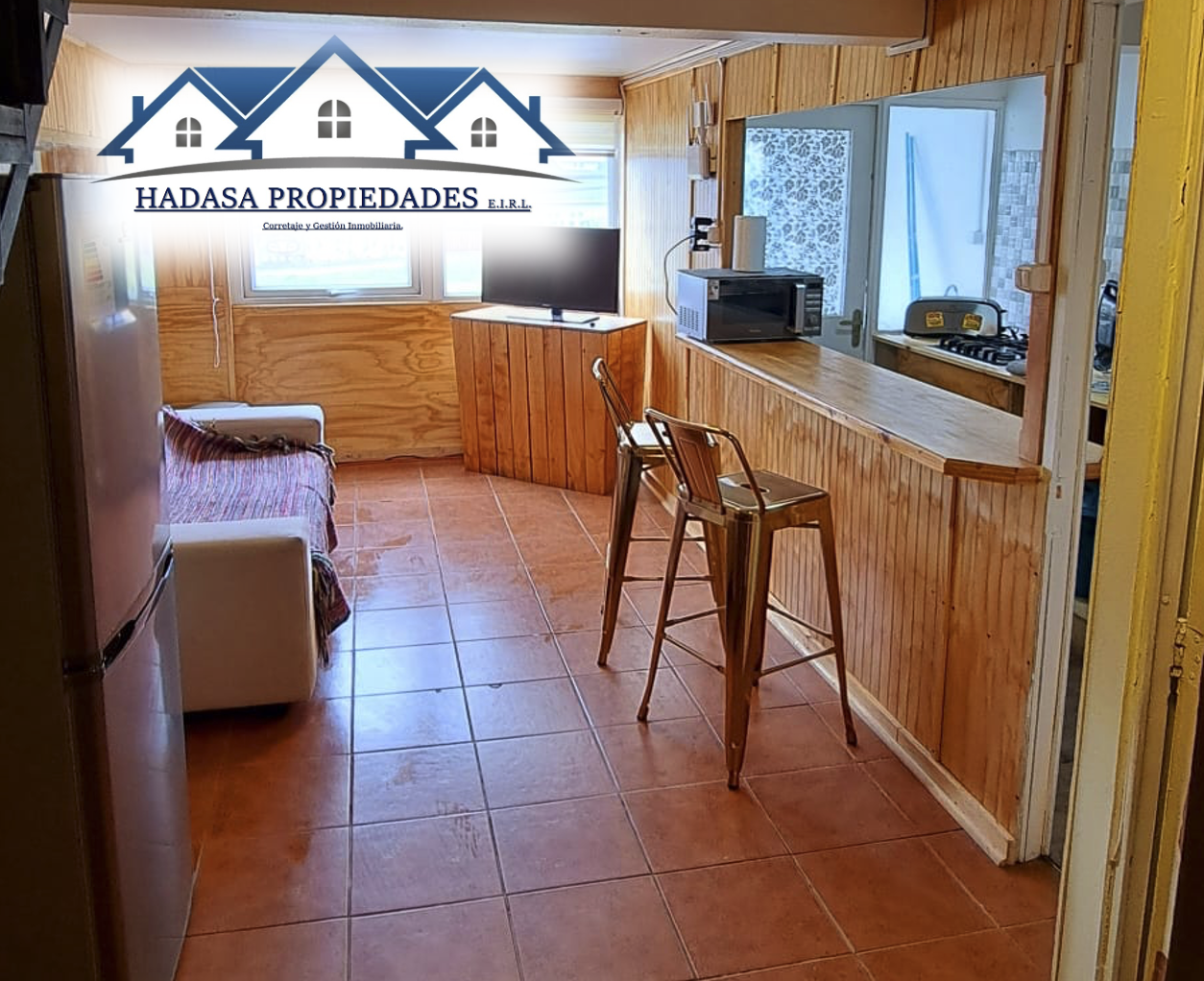 Captura de pantalla 2025-11-27 a la(s) 4.27.27 p.m..png