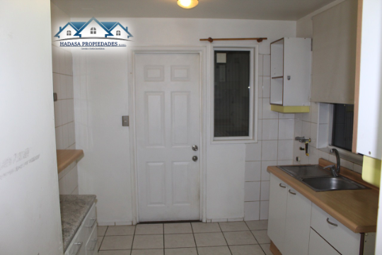 Captura de pantalla 2025-10-06 a la(s) 10.42.13 a.m..png