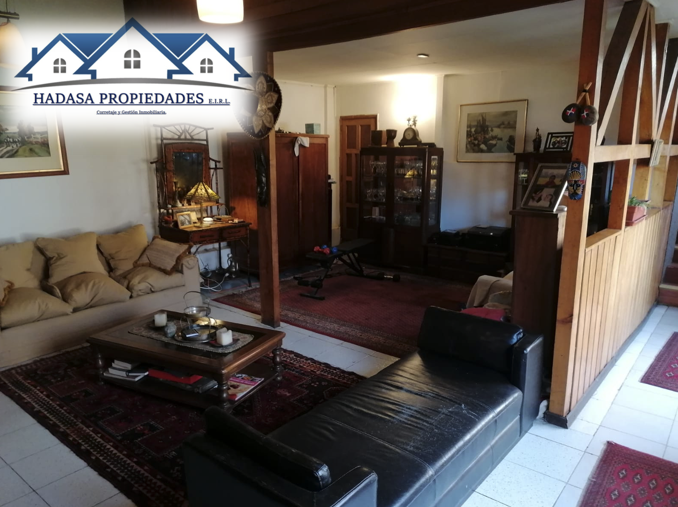 Captura de pantalla 2025-08-20 a la(s) 9.56.43 a.m..png