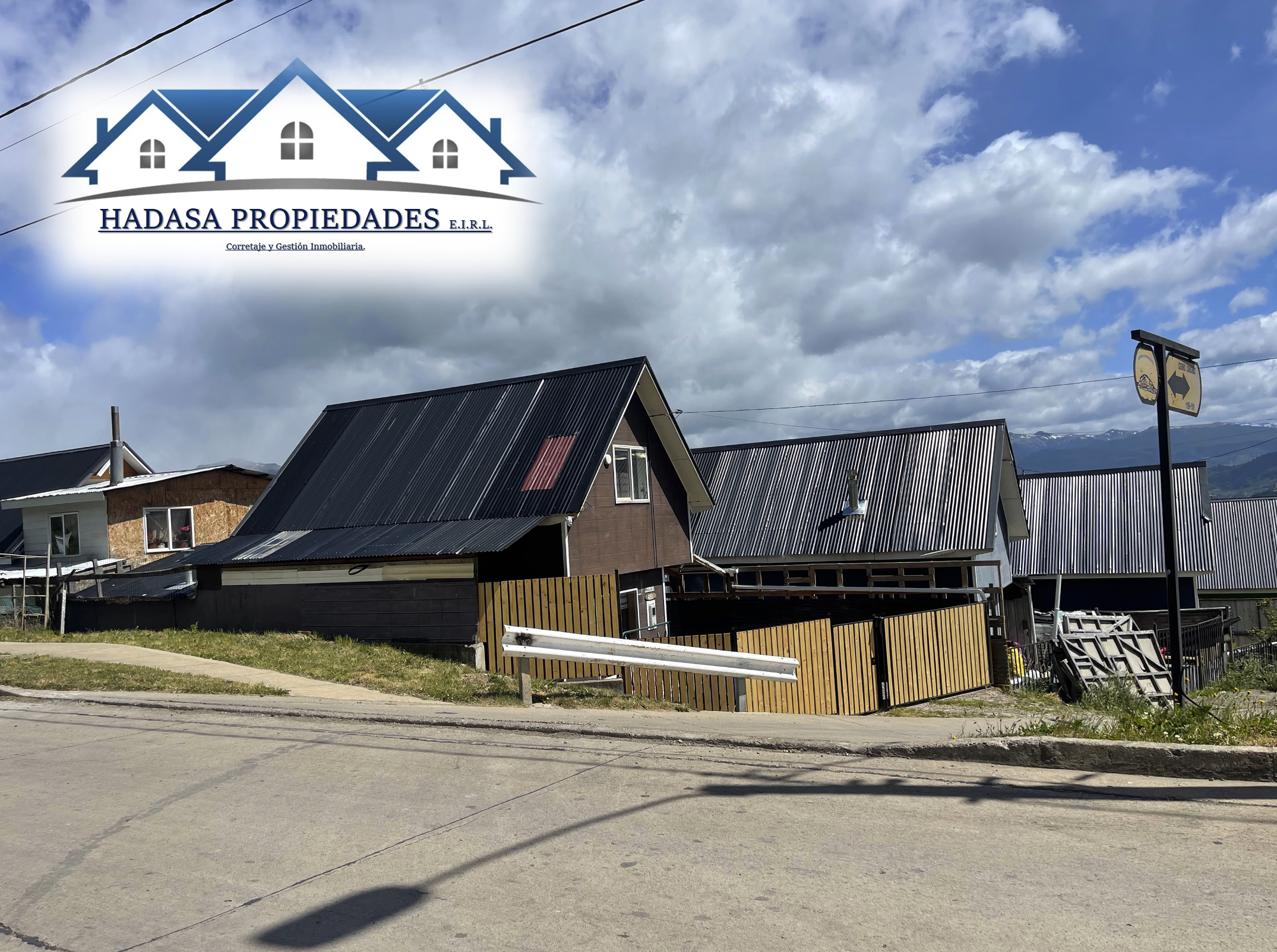 Captura de pantalla 2025-12-11 a la(s) 4.17.17 p.m..png