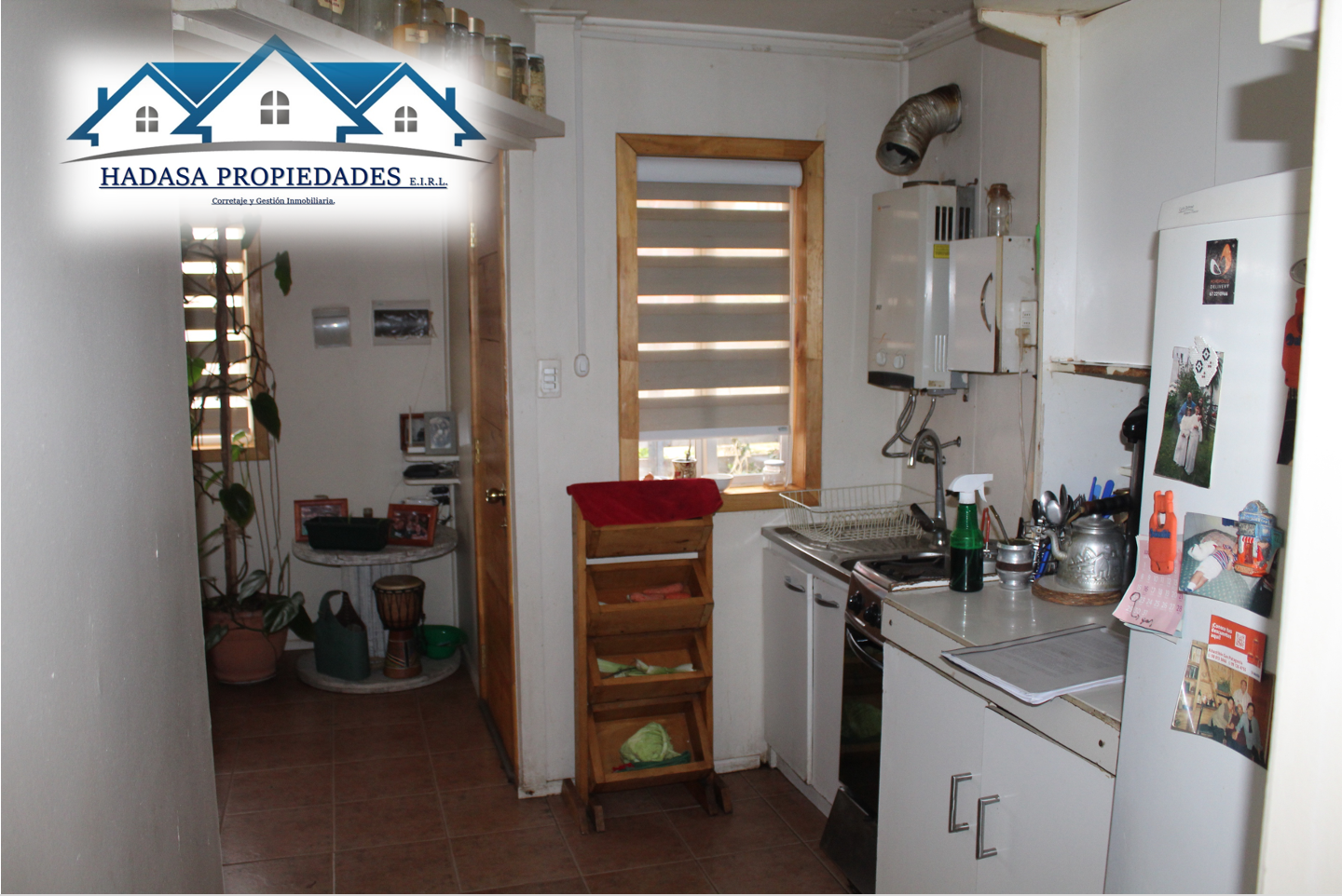 COCINA.png