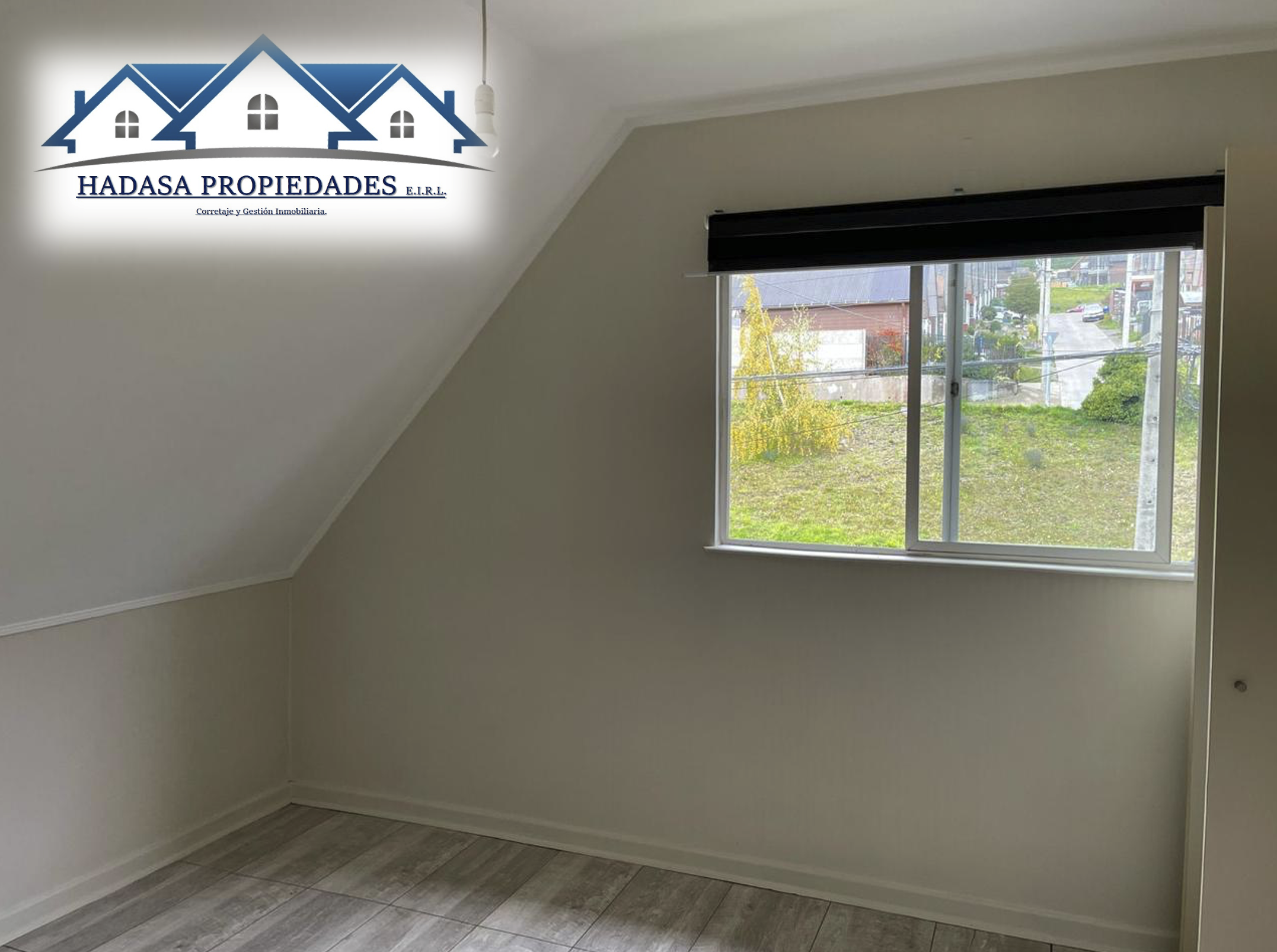 Captura de pantalla 2025-12-12 a la(s) 2.23.51 a.m..png