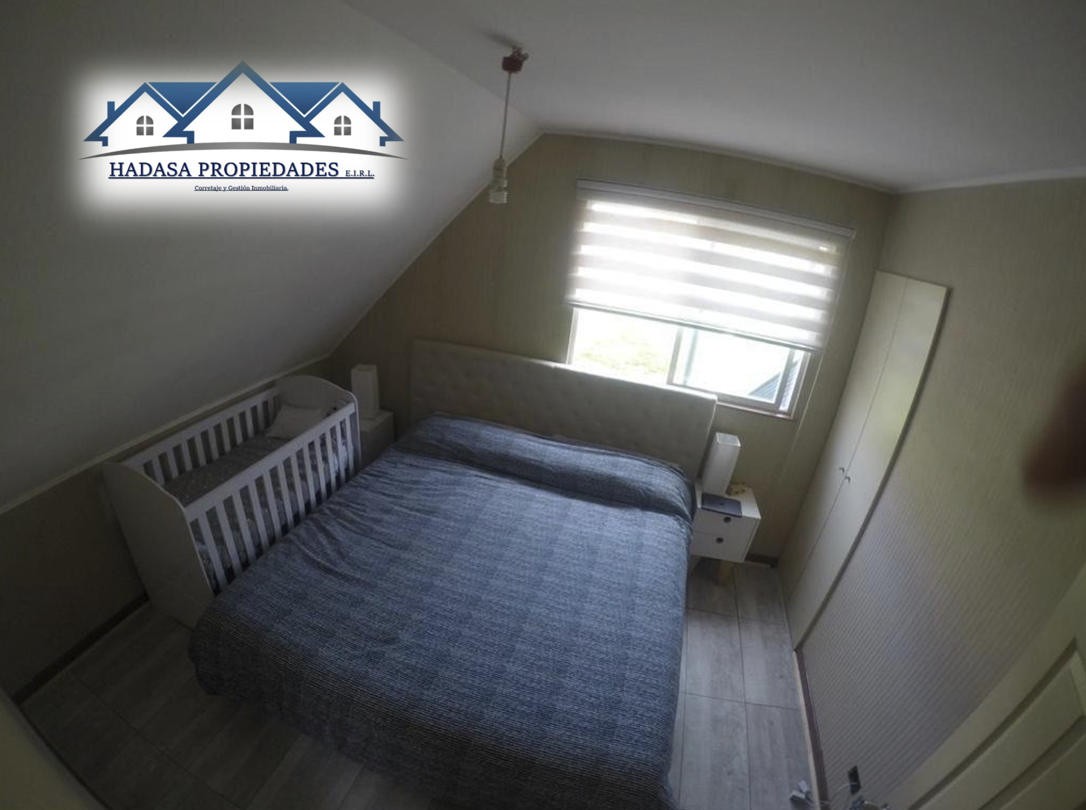 Captura de pantalla 2025-12-12 a la(s) 2.22.31 a.m..png