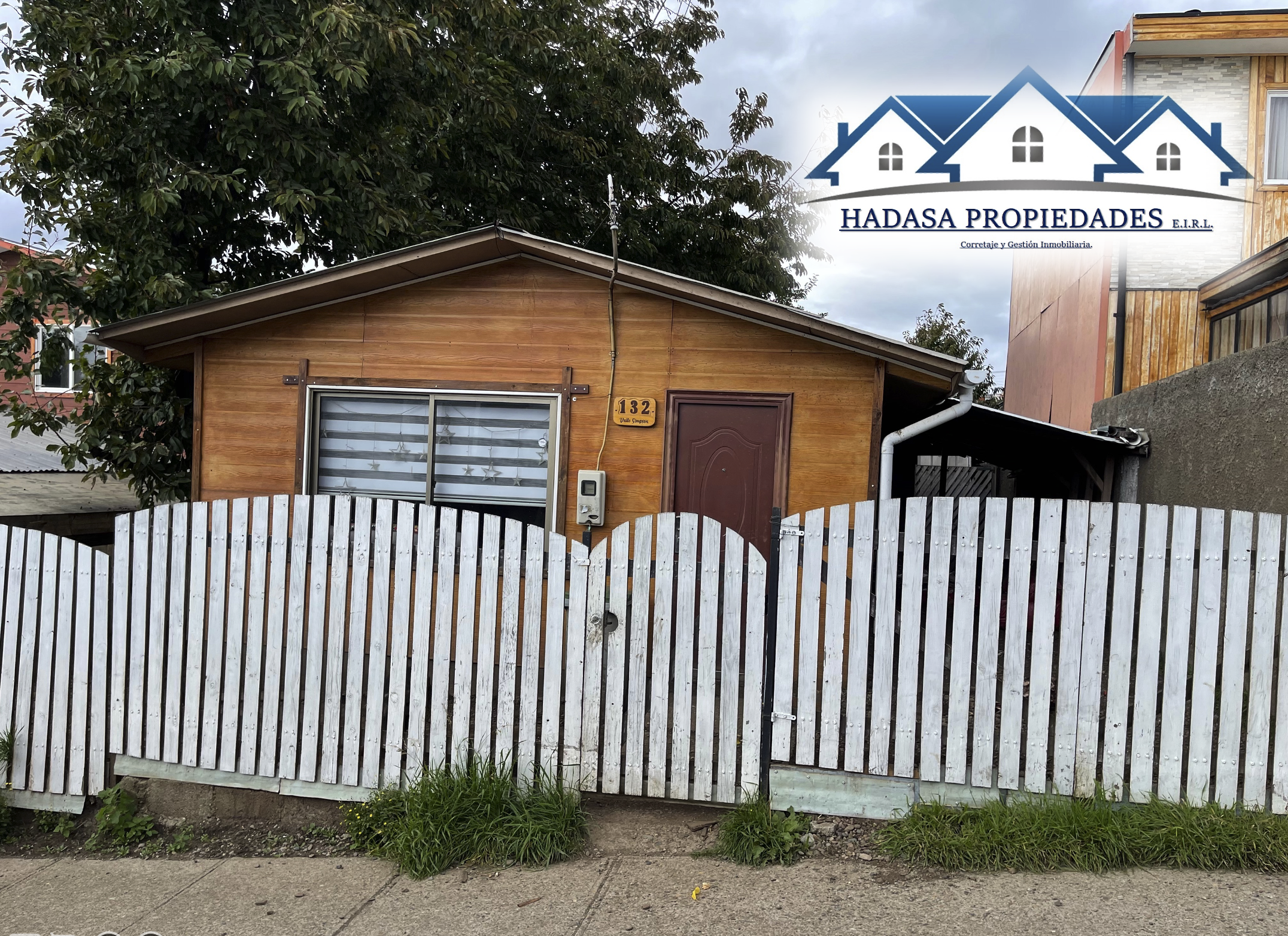 Captura de pantalla 2025-11-27 a la(s) 11.17.08 p.m..png