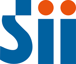 LOGO SII.png