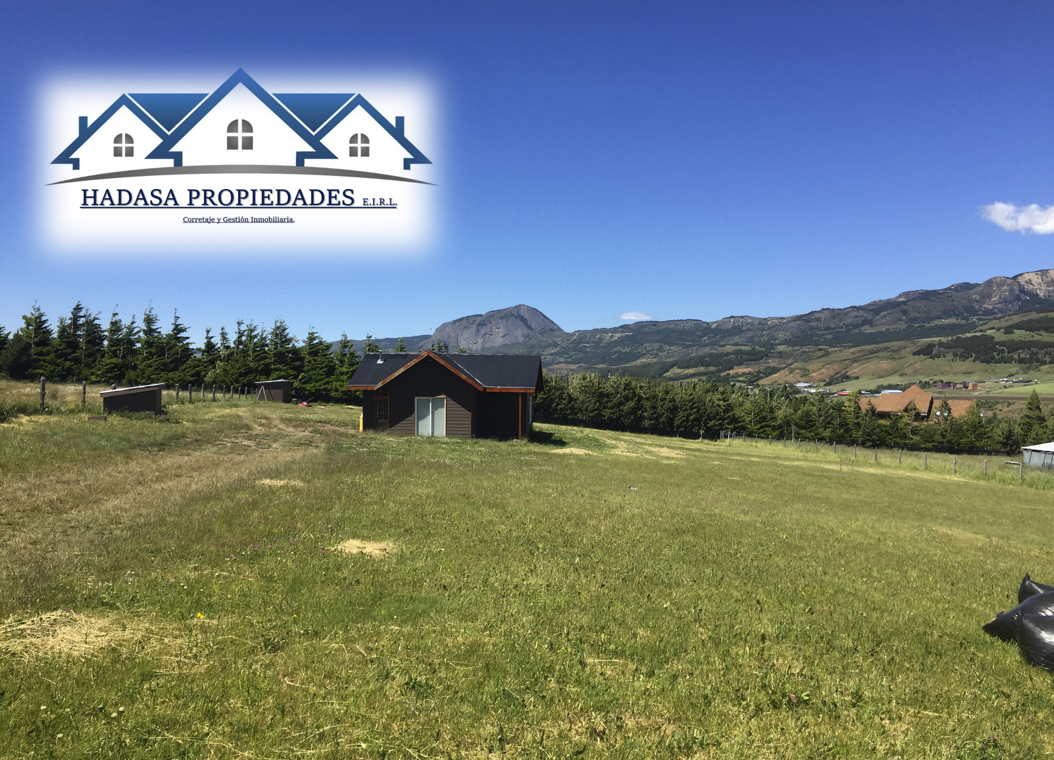 Captura de pantalla 2025-12-11 a la(s) 1.59.20 p.m..png