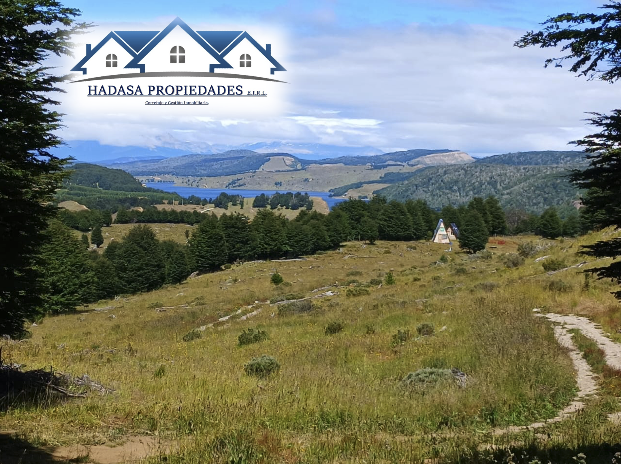 Captura de pantalla 2025-12-11 a la(s) 4.45.01 p.m..png