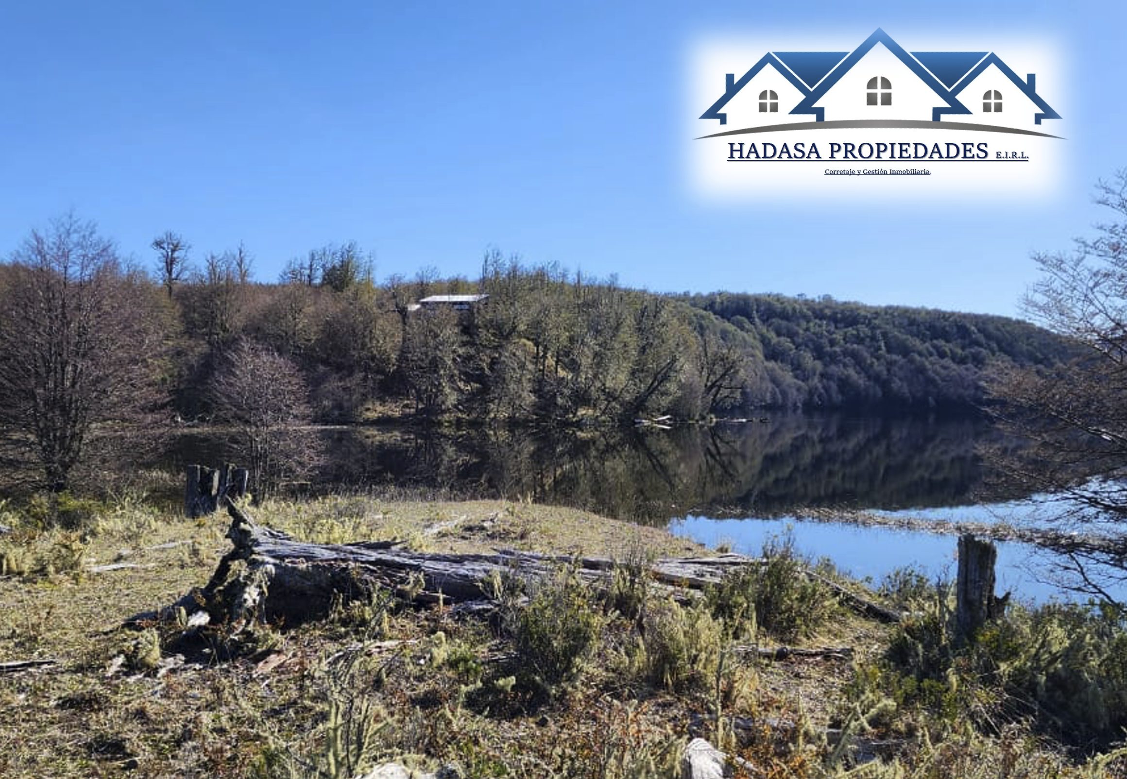 Captura de pantalla 2025-11-27 a la(s) 4.14.25 p.m..png