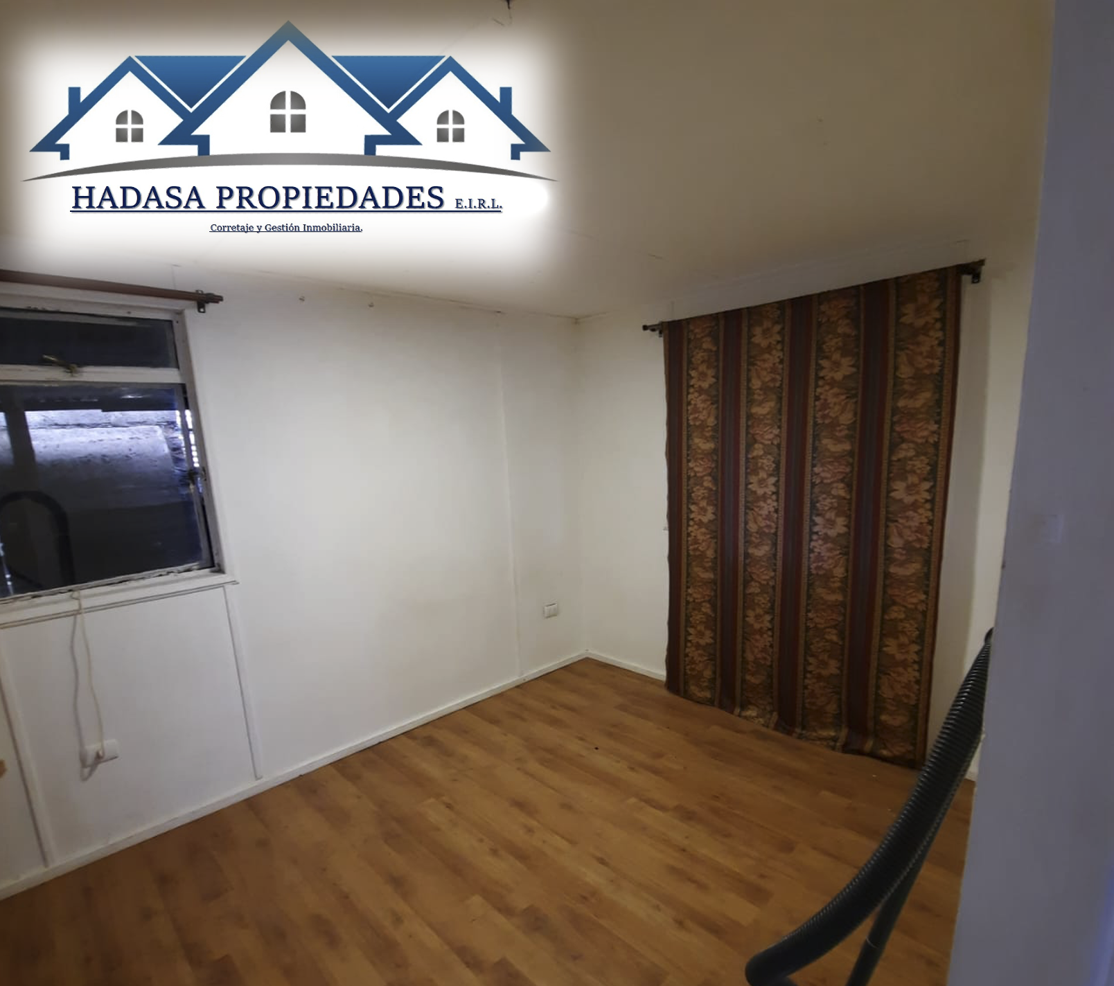 Captura de pantalla 2025-11-27 a la(s) 11.16.16 p.m..png