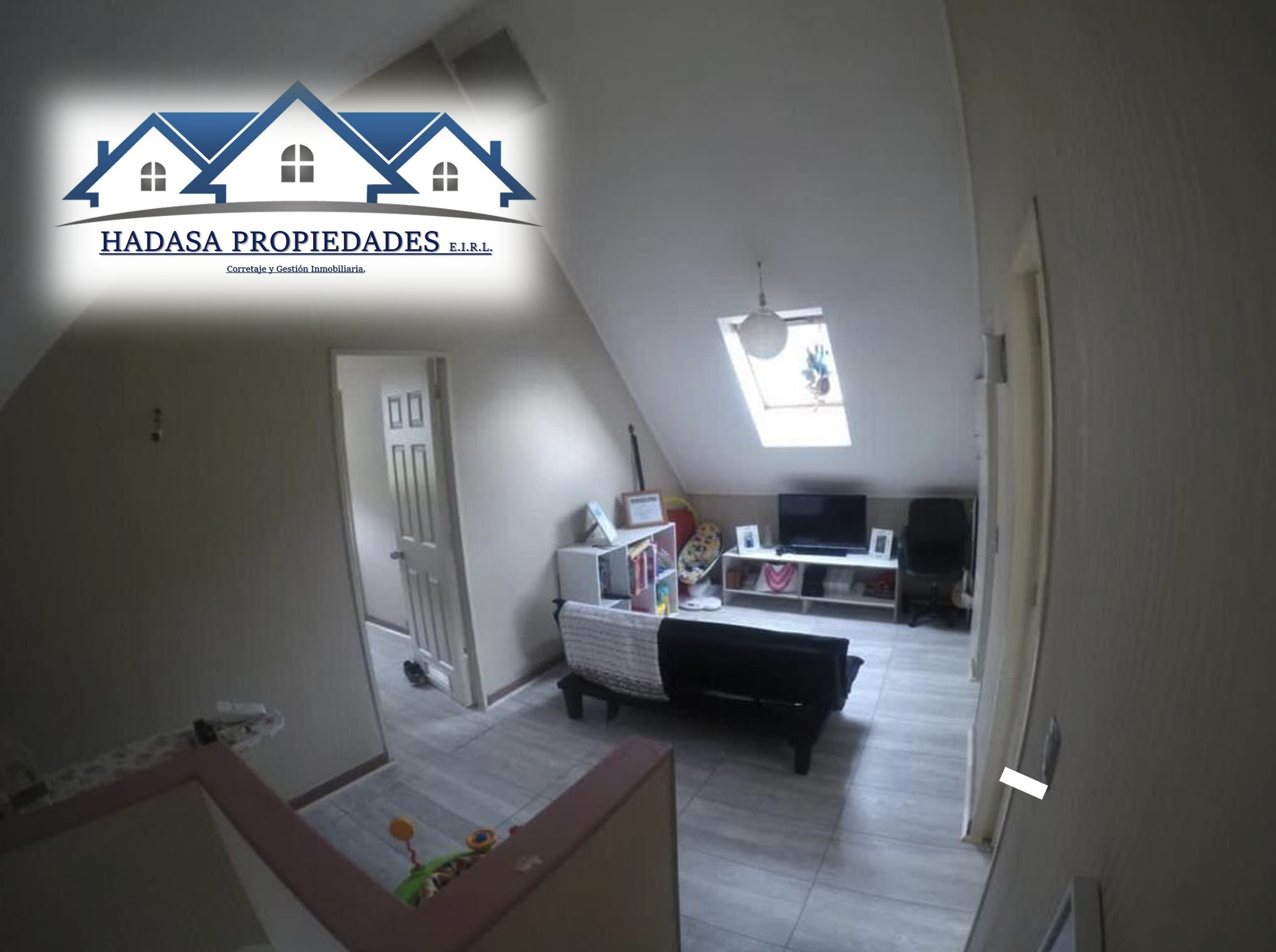 Captura de pantalla 2025-12-12 a la(s) 2.20.16 a.m..png