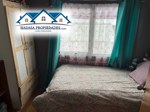 Captura de pantalla 2026-01-24 a la(s) 18.17.07.png