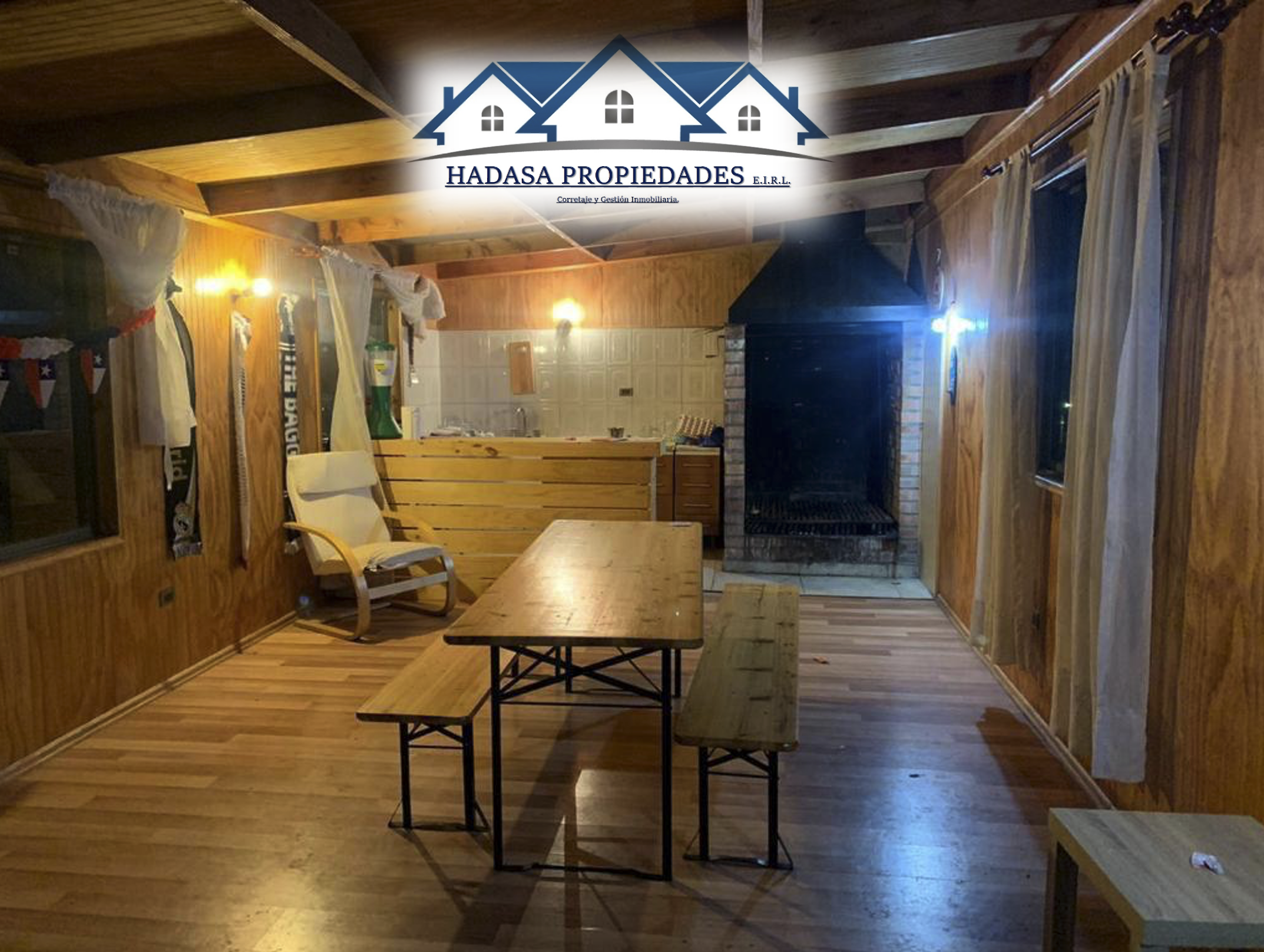 Captura de pantalla 2025-12-12 a la(s) 2.21.00 a.m..png