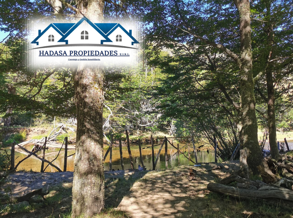 Captura de pantalla 2026-01-25 a la(s) 00.10.07.png