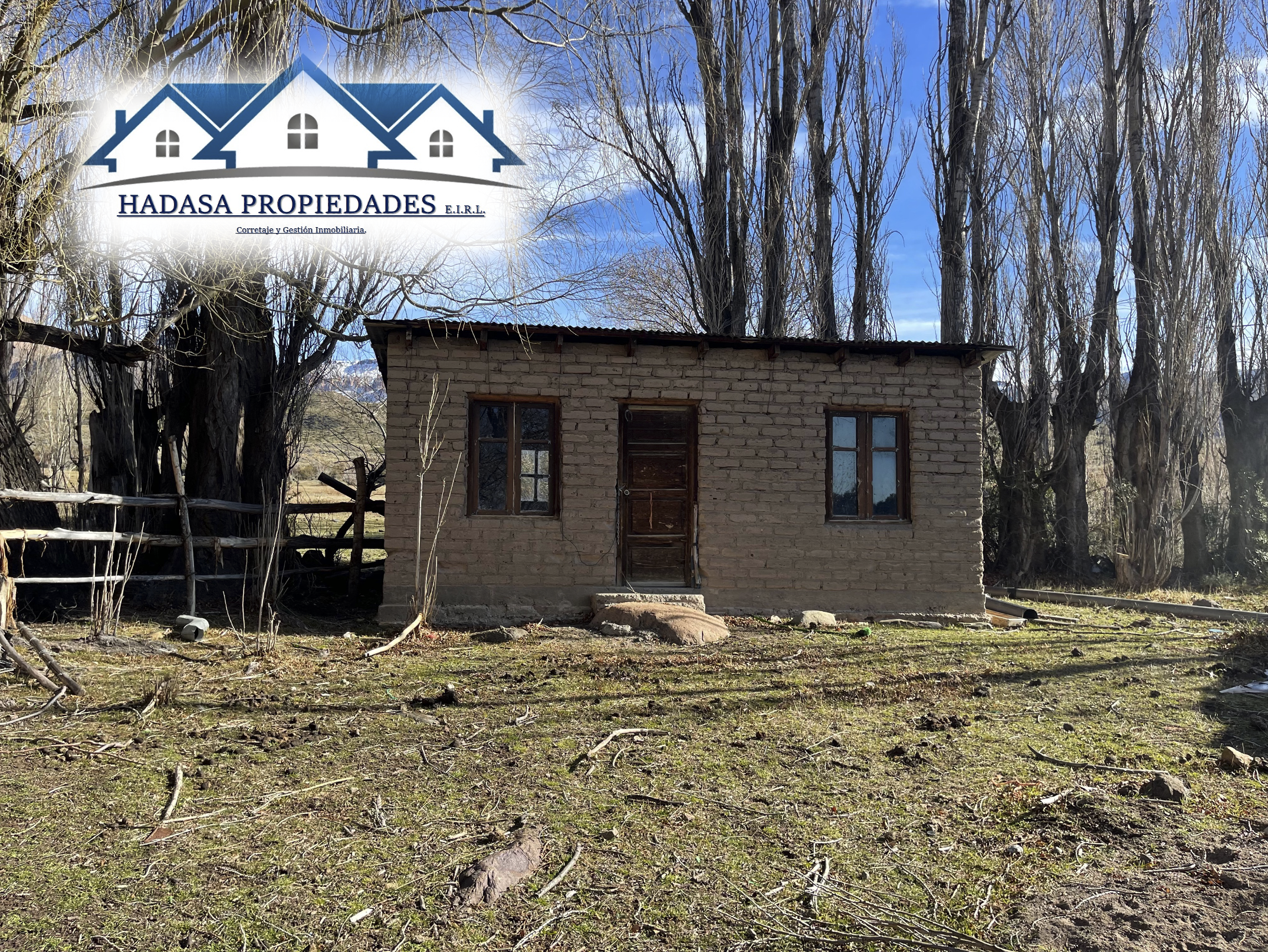 Captura de pantalla 2025-11-27 a la(s) 5.08.36 p.m..png