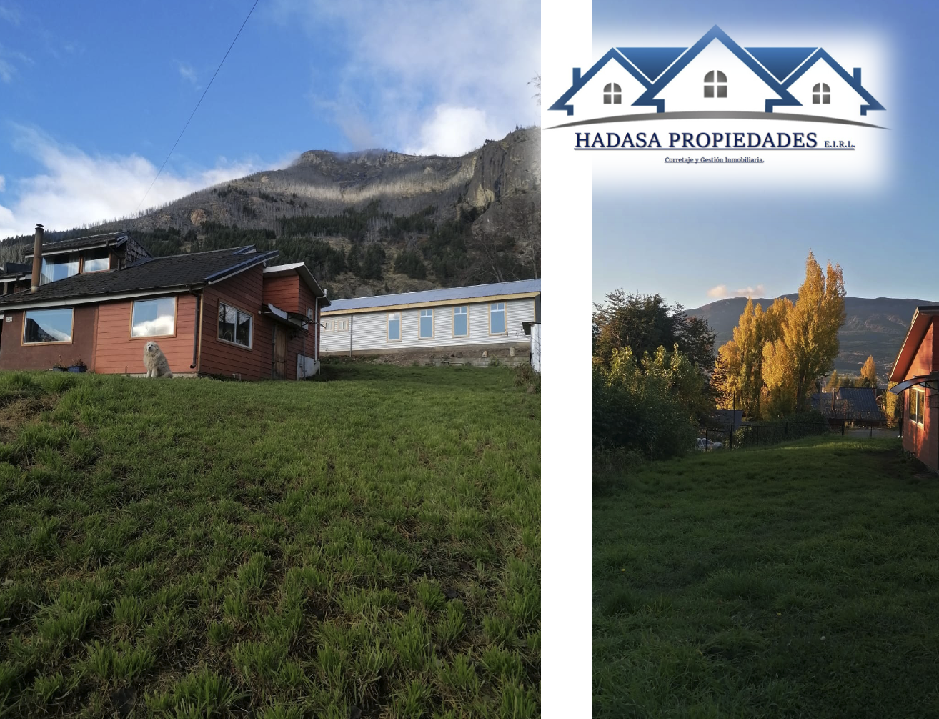 Captura de pantalla 2025-08-20 a la(s) 9.58.31 a.m..png