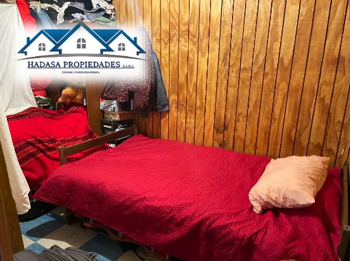 Captura de pantalla 2026-01-24 a la(s) 18.14.21.png