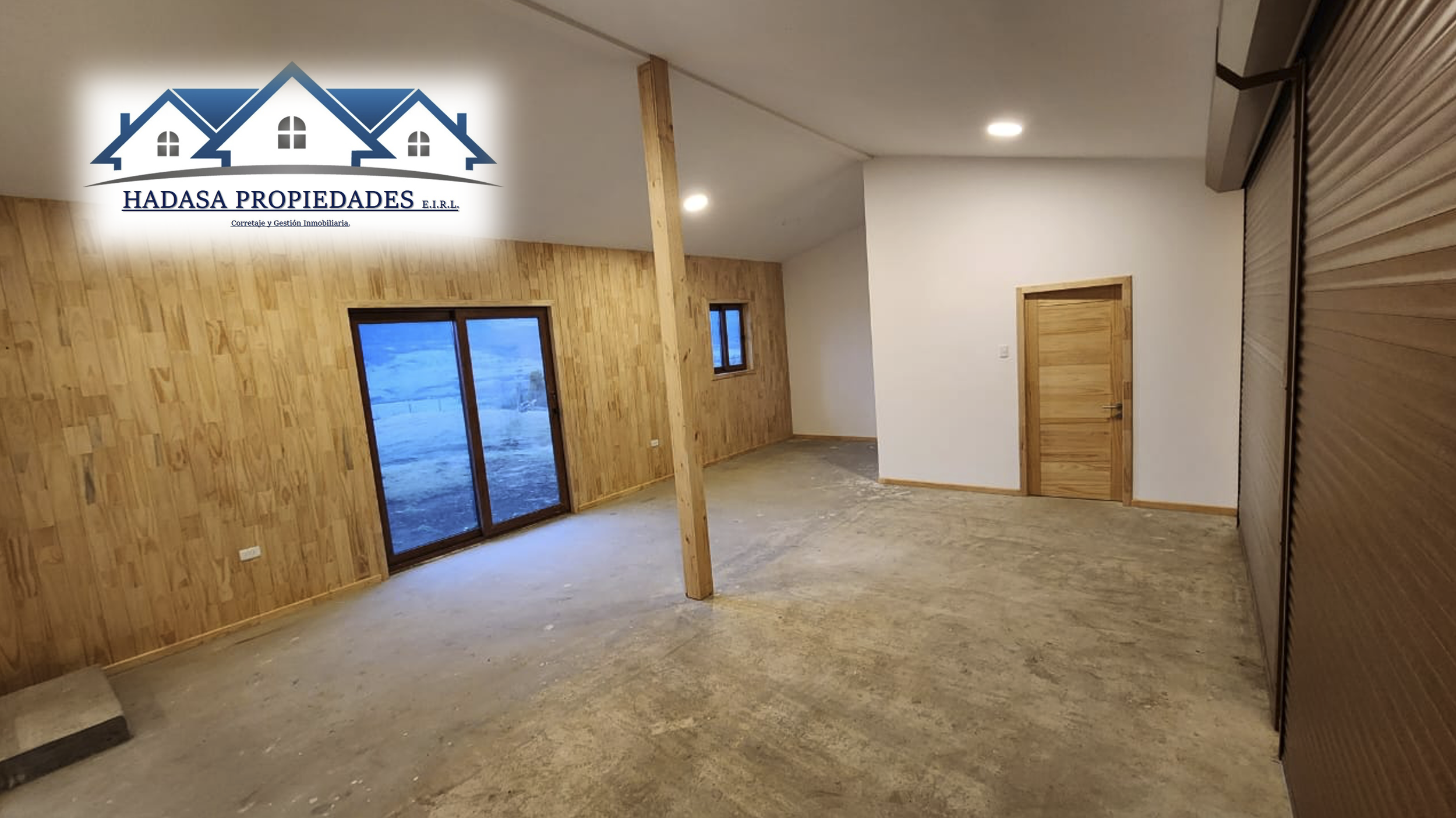 Captura de pantalla 2025-12-11 a la(s) 5.02.41 p.m..png