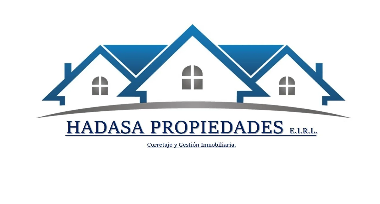 HADASA PROPIEDADES EIRL