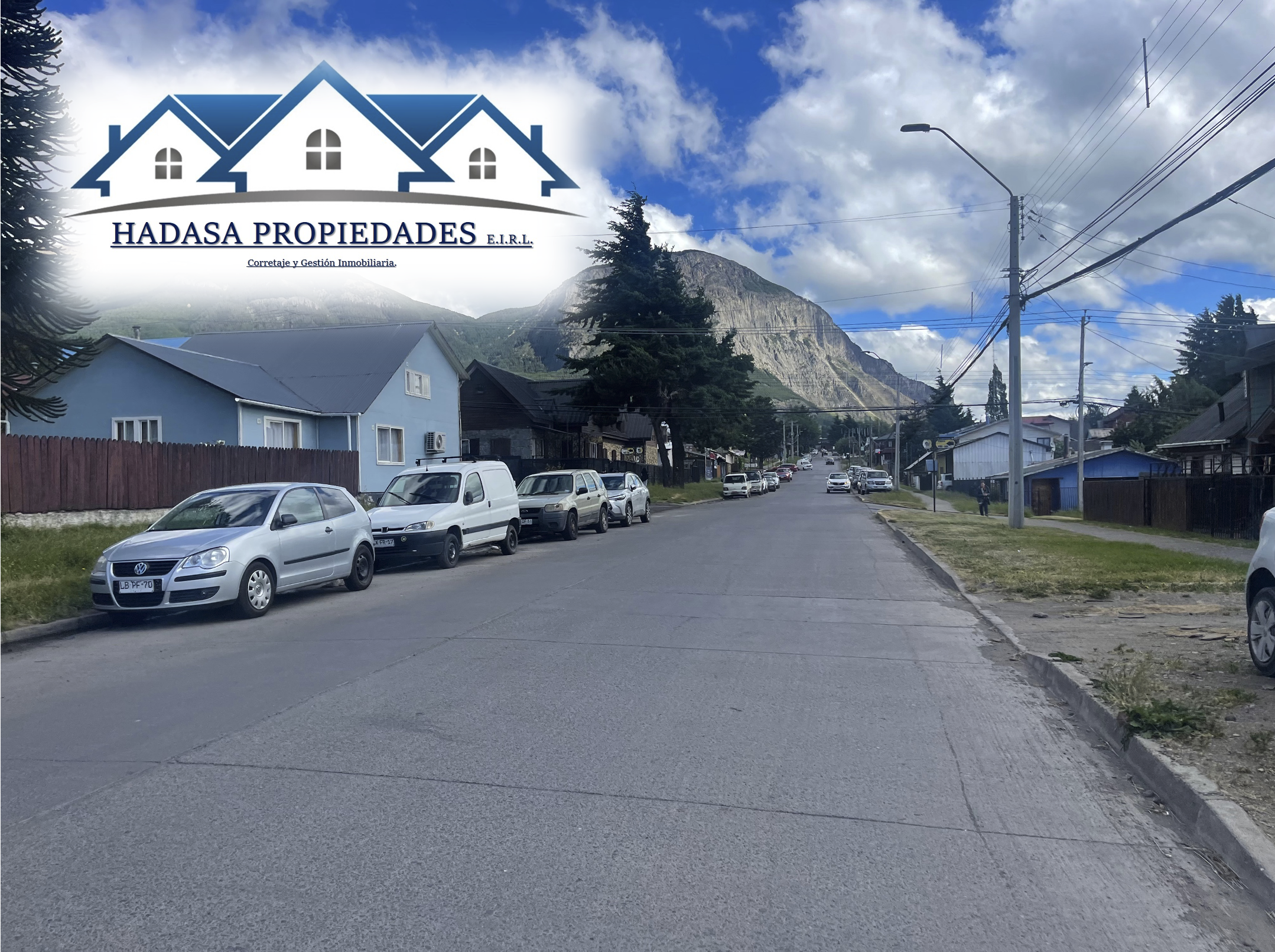 Captura de pantalla 2025-12-03 a la(s) 12.17.11 a.m..png