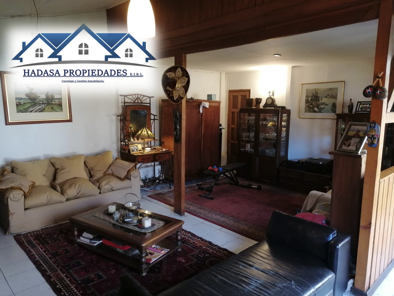 Captura de pantalla 2025-08-20 a la(s) 9.56.12 a.m..png