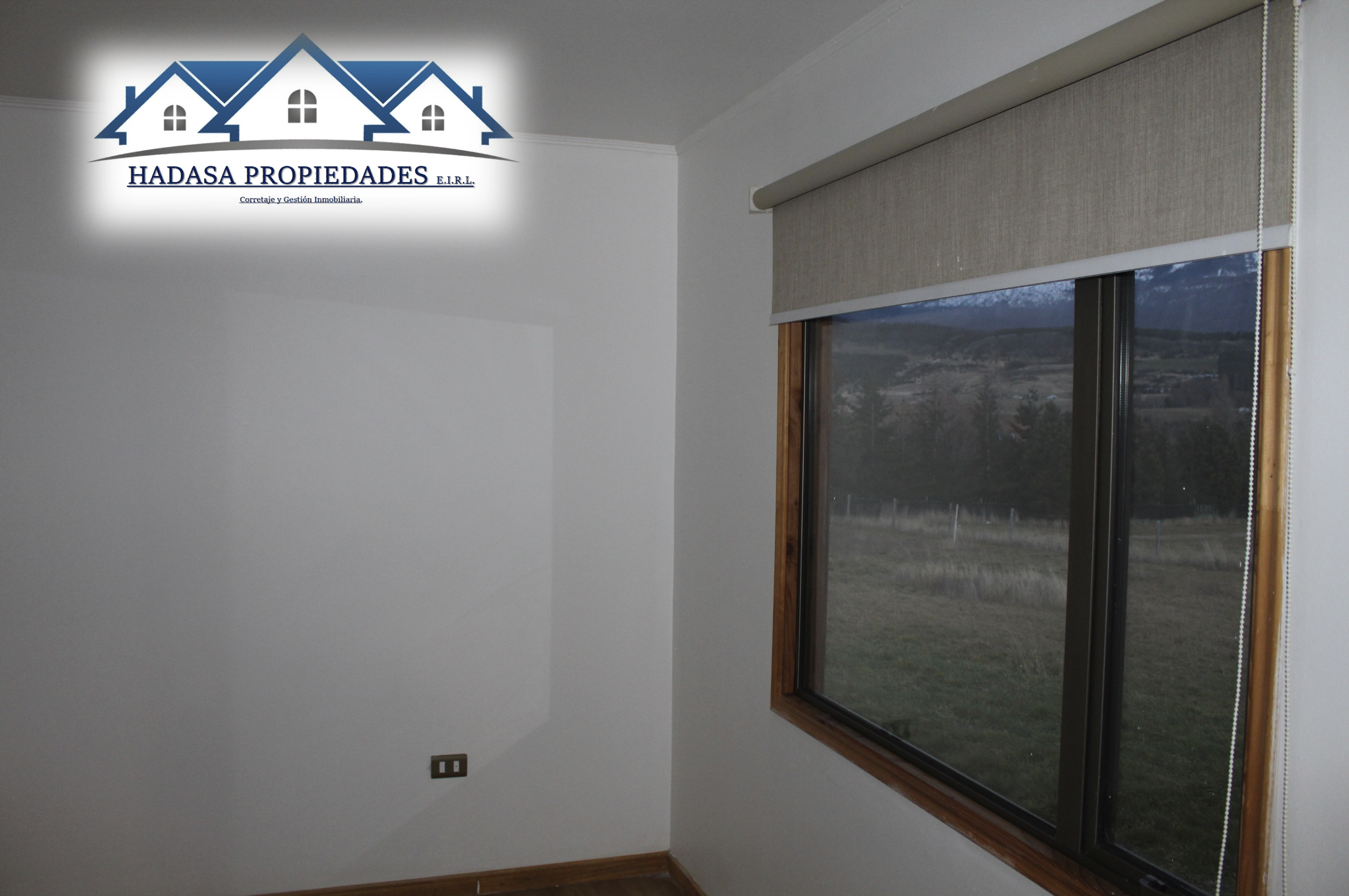 Captura de pantalla 2025-12-11 a la(s) 2.01.14 p.m..png