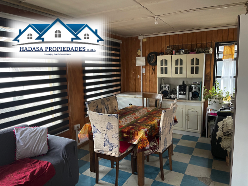 Captura de pantalla 2026-01-24 a la(s) 18.14.54.png