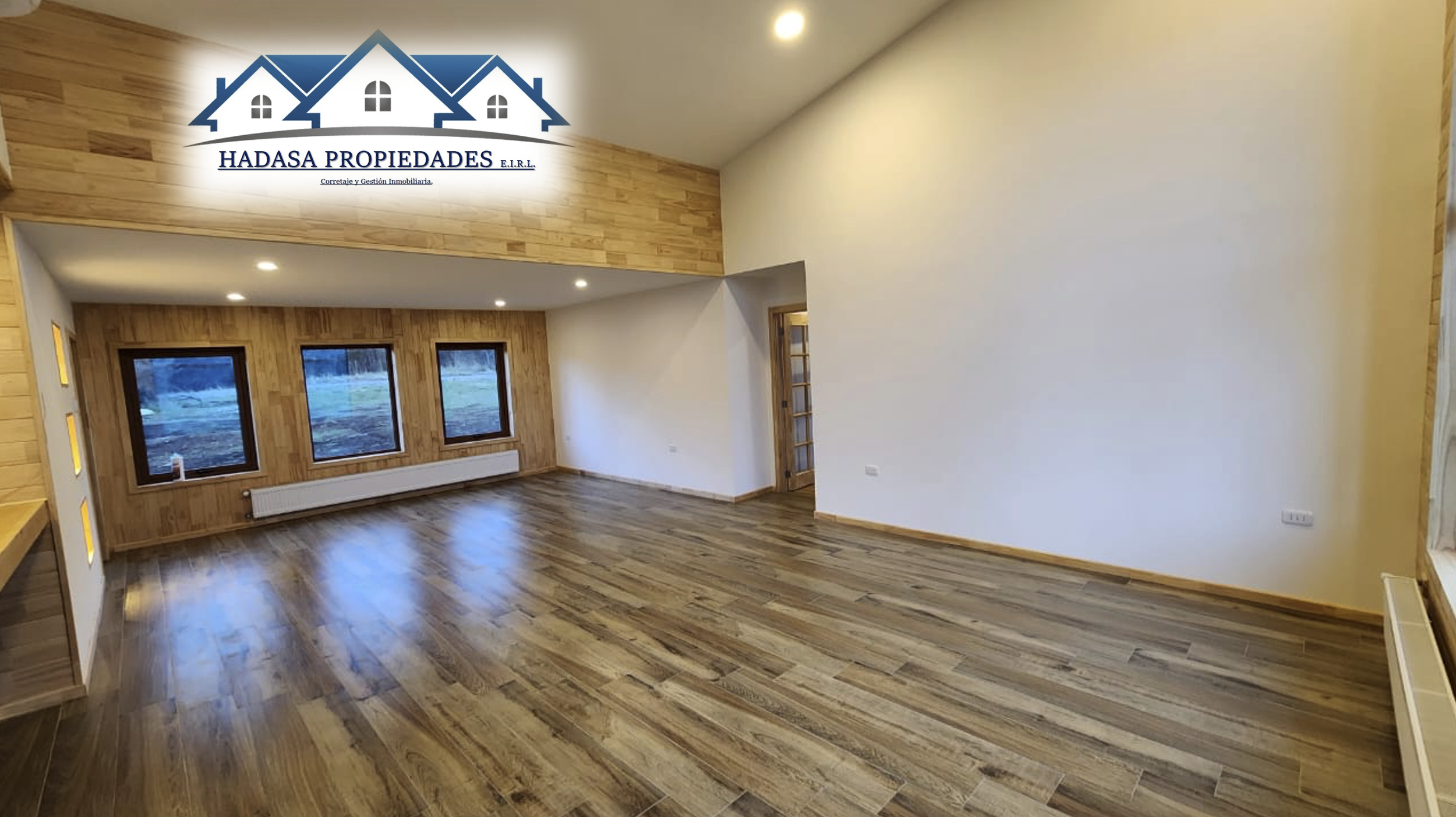 Captura de pantalla 2025-12-11 a la(s) 5.04.45 p.m..png