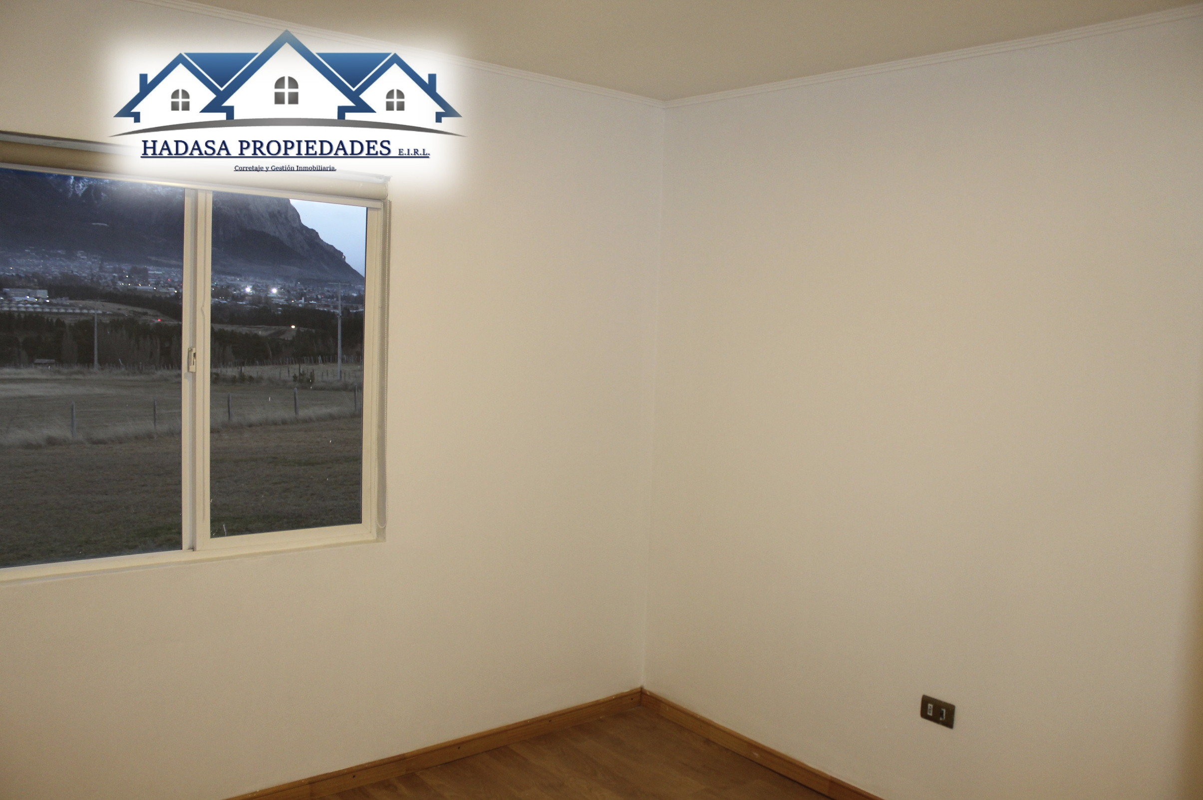 Captura de pantalla 2025-12-11 a la(s) 2.00.31 p.m..png