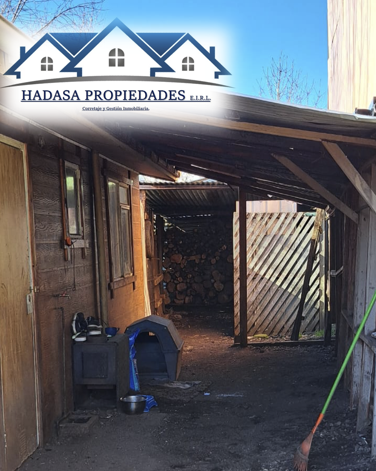 Captura de pantalla 2025-11-27 a la(s) 11.16.26 p.m..png