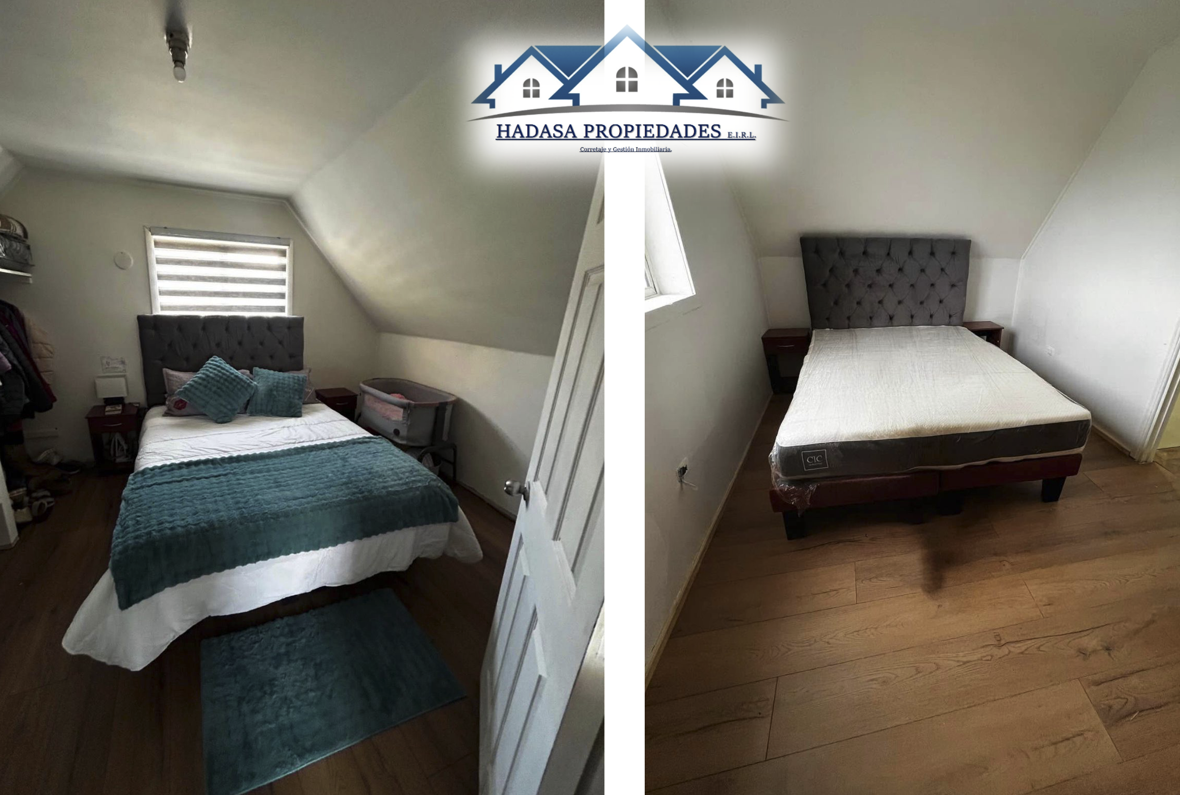 Captura de pantalla 2025-12-11 a la(s) 4.18.16 p.m..png