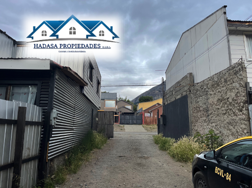 Captura de pantalla 2026-01-24 a la(s) 18.15.39.png