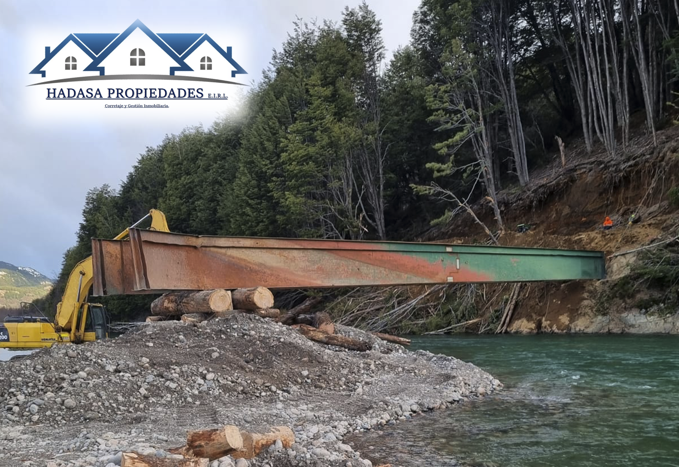 Captura de pantalla 2025-11-27 a la(s) 4.35.27 p.m..png