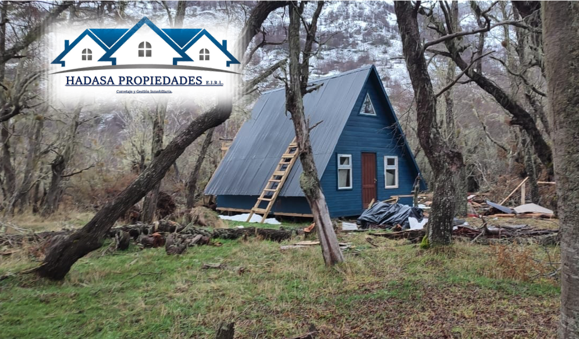 Captura de pantalla 2026-01-25 a la(s) 00.09.05.png