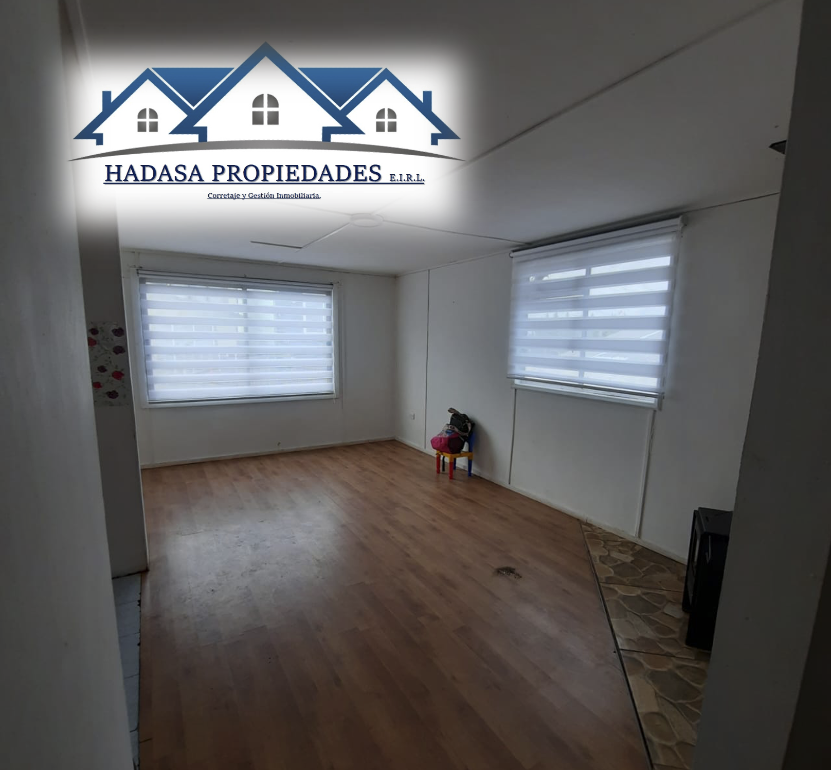 Captura de pantalla 2025-11-27 a la(s) 11.16.06 p.m..png