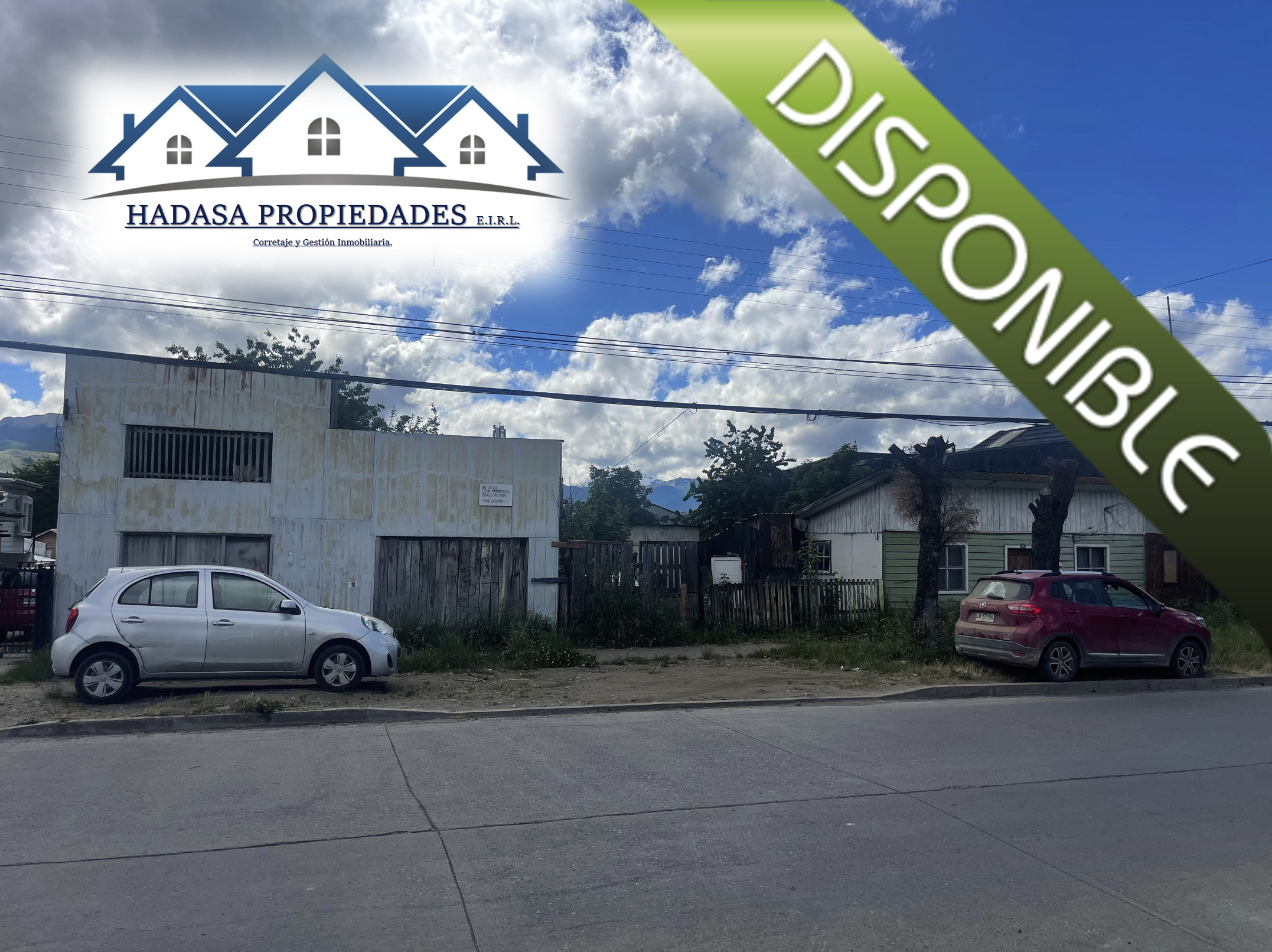 Captura de pantalla 2025-12-03 a la(s) 12.15.21 a.m..png