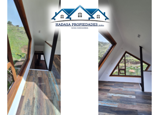 Captura de pantalla 2026-01-24 a la(s) 17.31.41.png