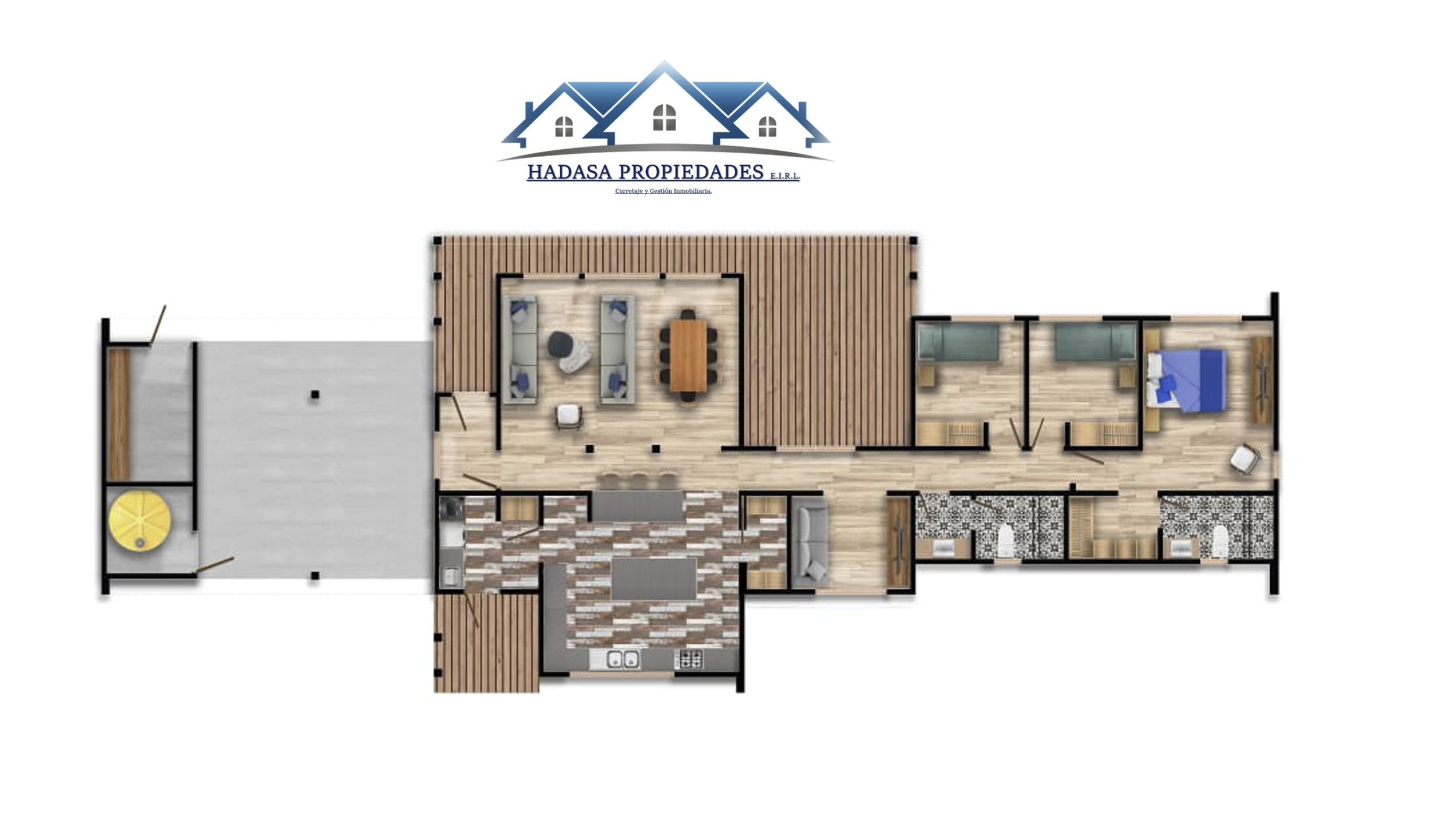 Captura de pantalla 2025-12-11 a la(s) 5.01.52 p.m..png